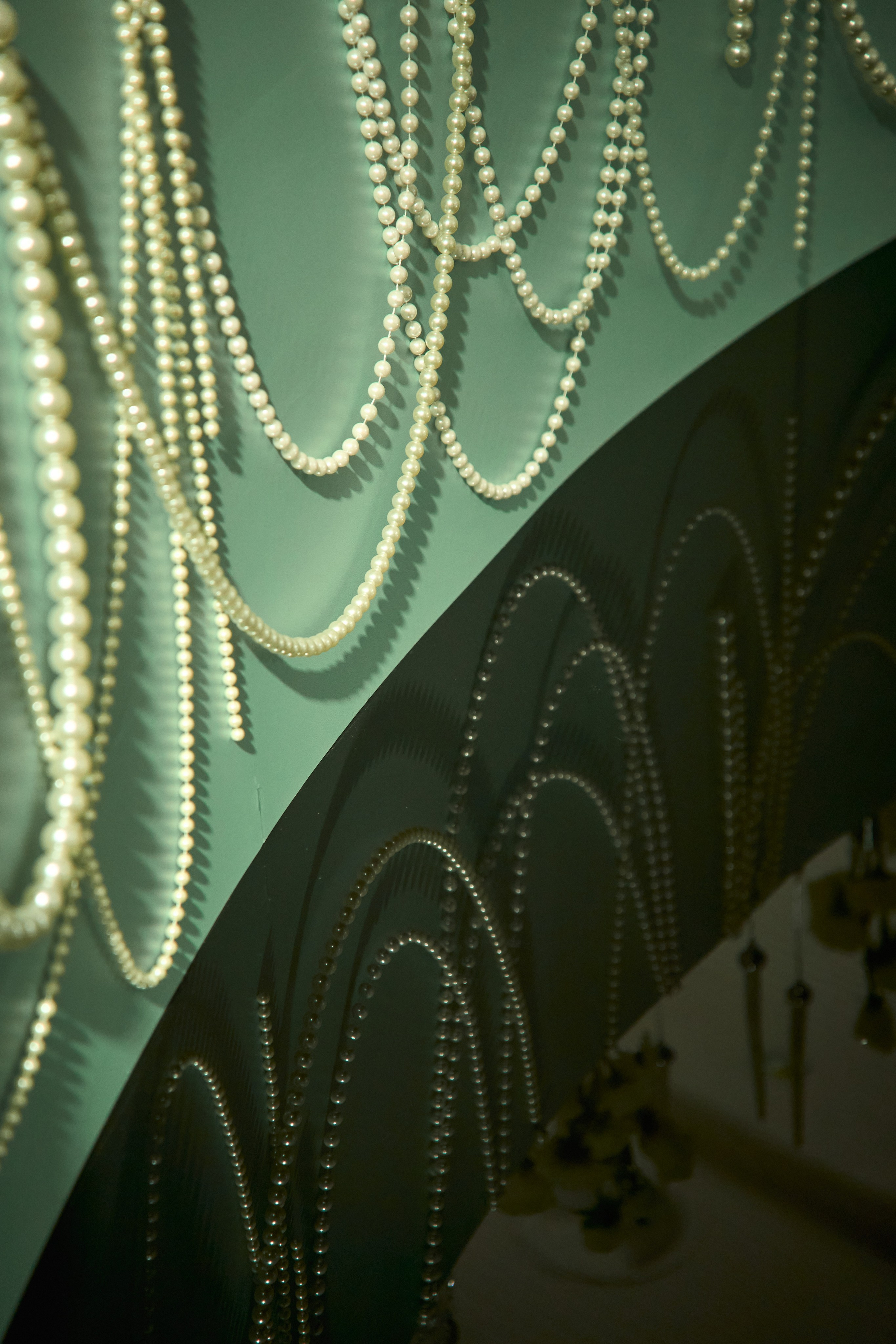 Красивое сватовство со звездами в Сид Холе в Пятигорске! ТВИНС СТУДИО. ТВИНС СТУДИО — лучшие свадебные фотографы и видеографы в Краснодаре