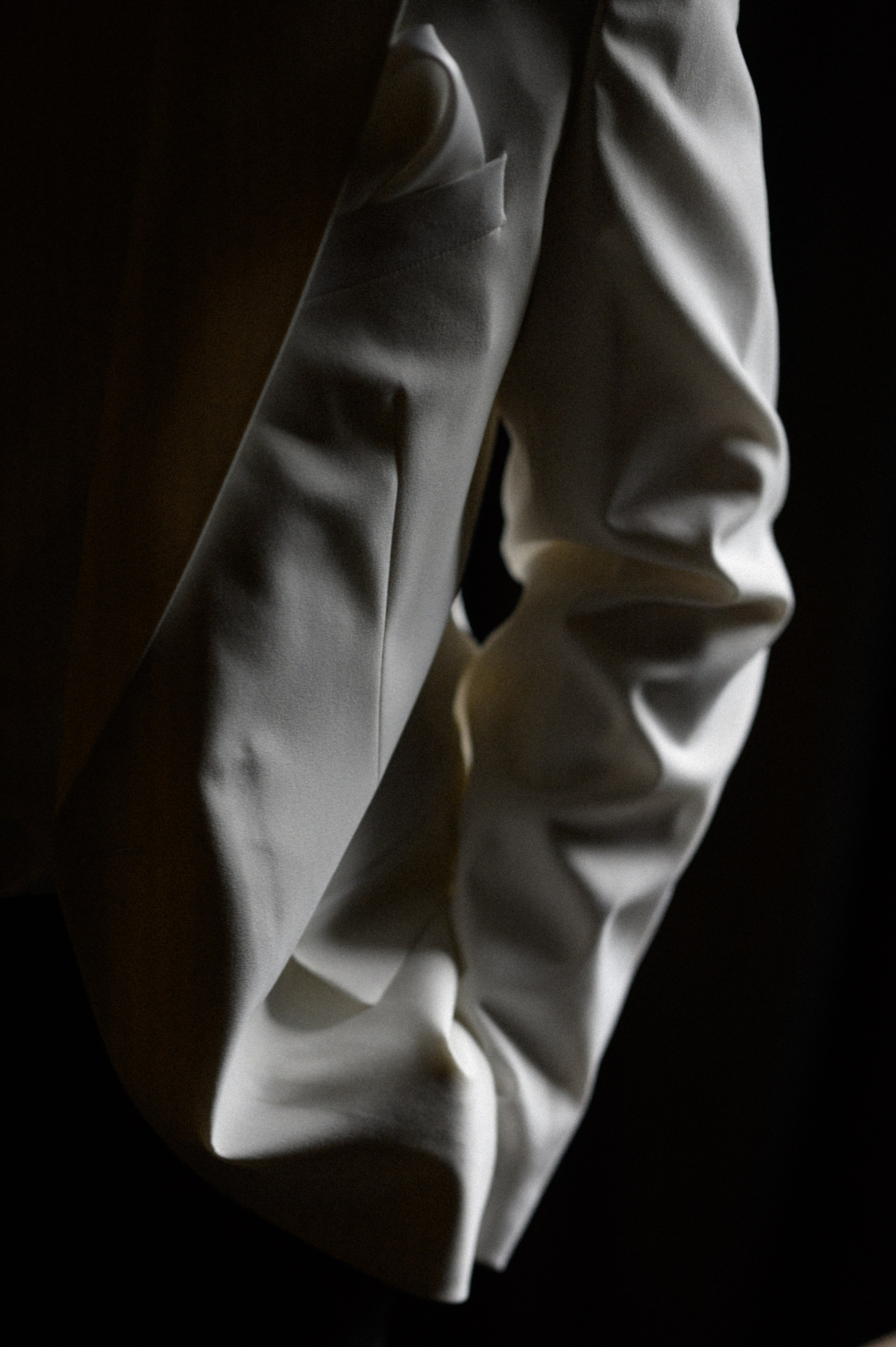 Иван и Наталья. Свадебный фотограф Минск