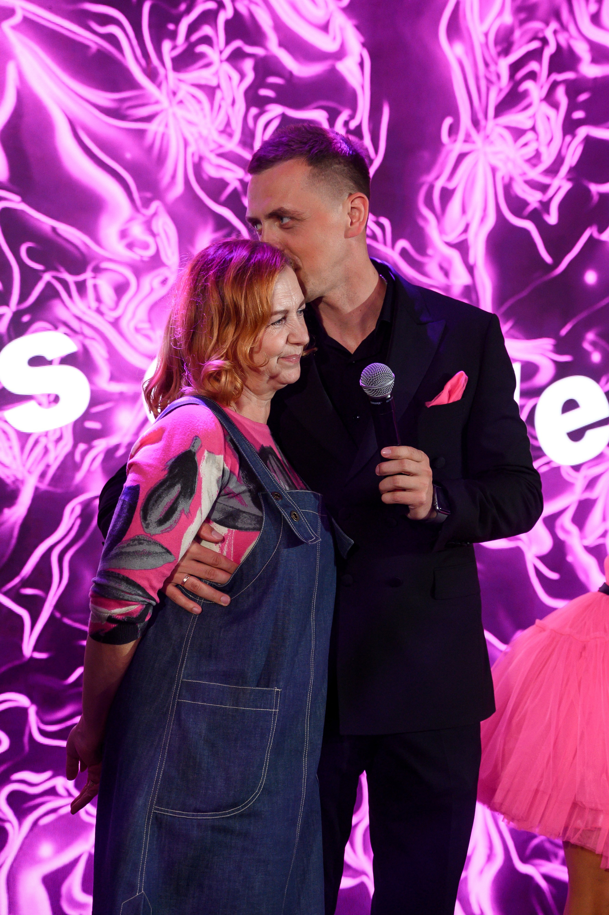 Mia's one year. Свадебный фотограф Минск