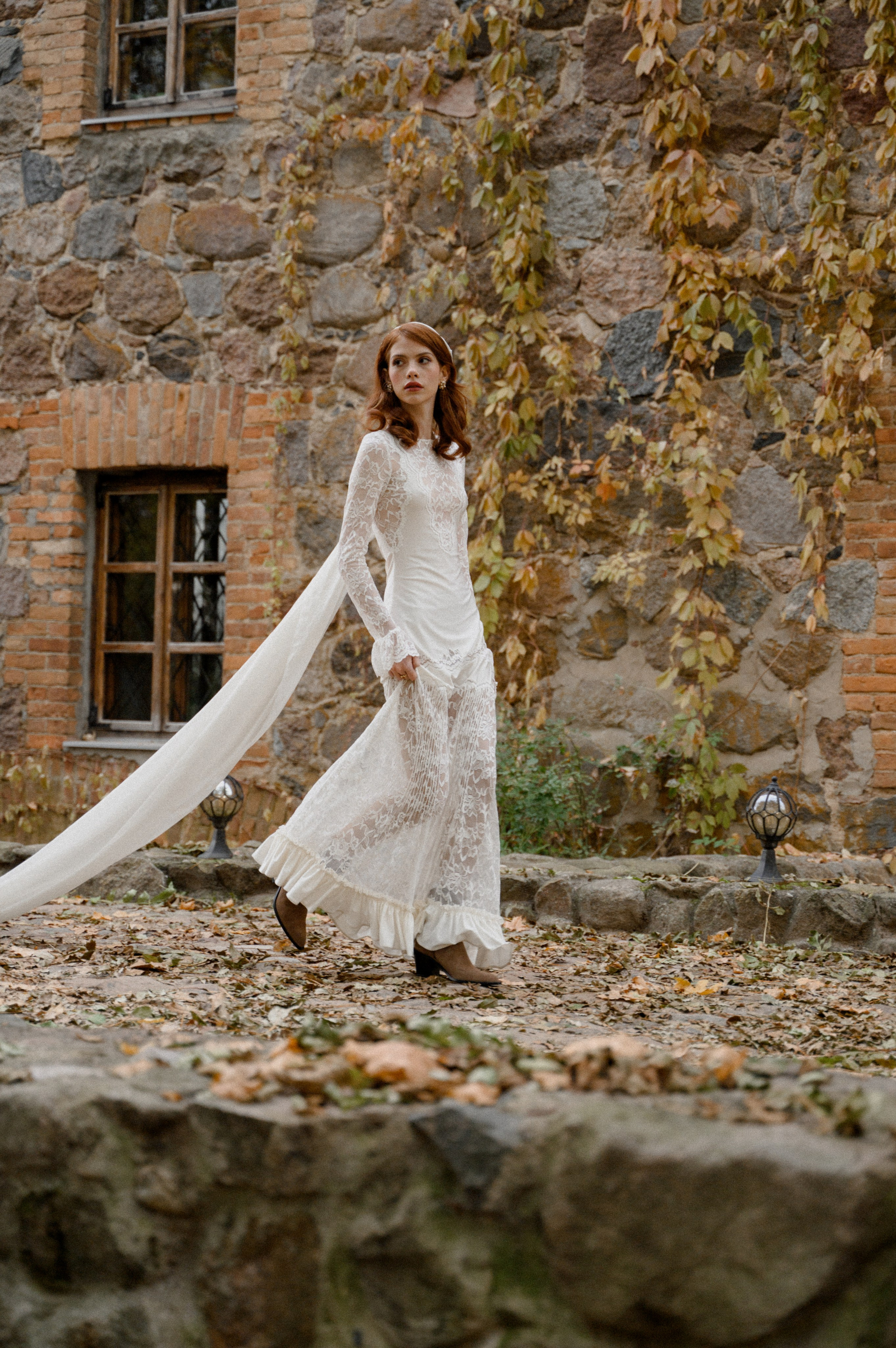 Свадебный фотограф Минск. Свадебный фотограф Минск