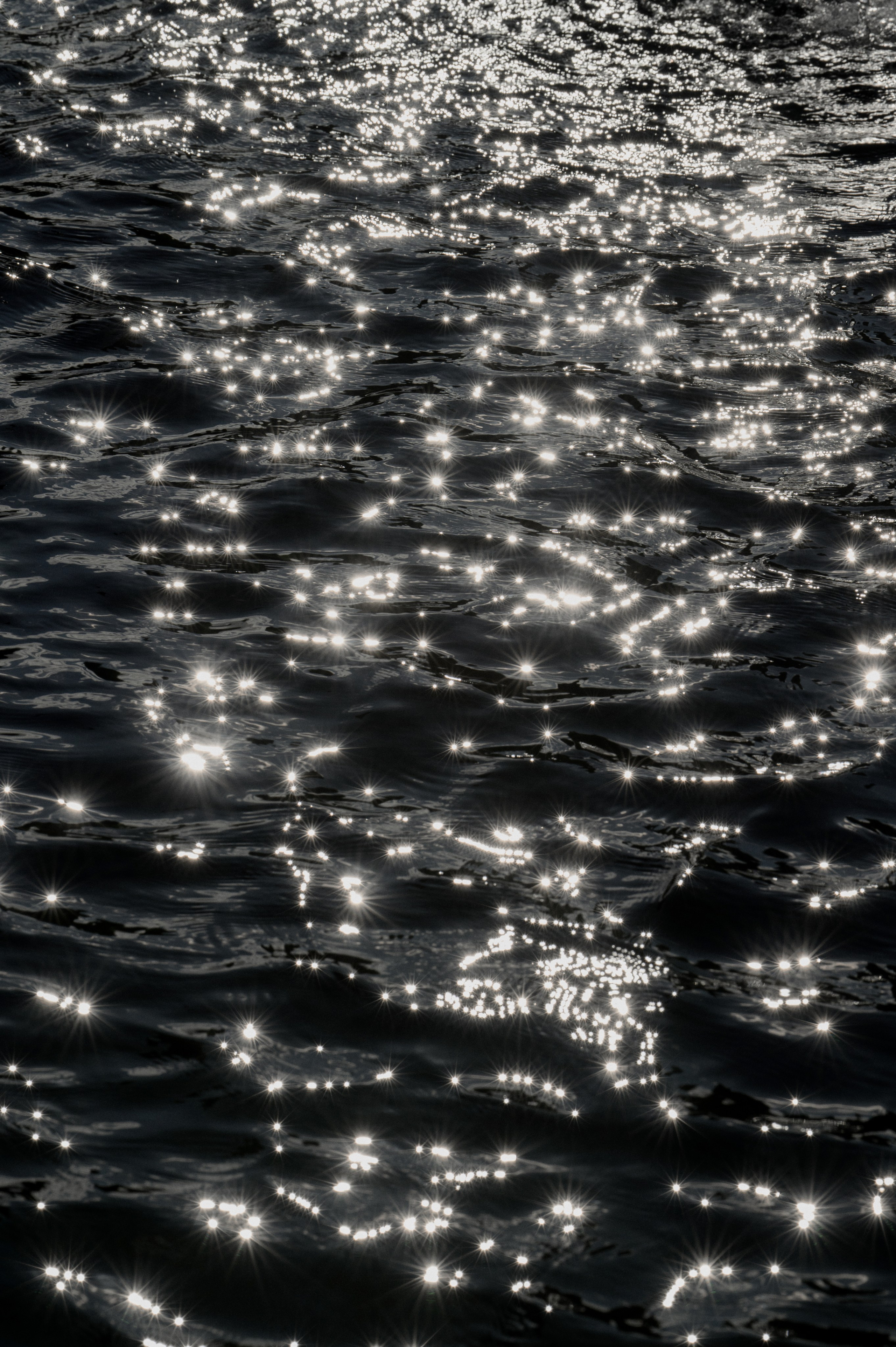 Алексей и Кристина. Свадебный фотограф Минск