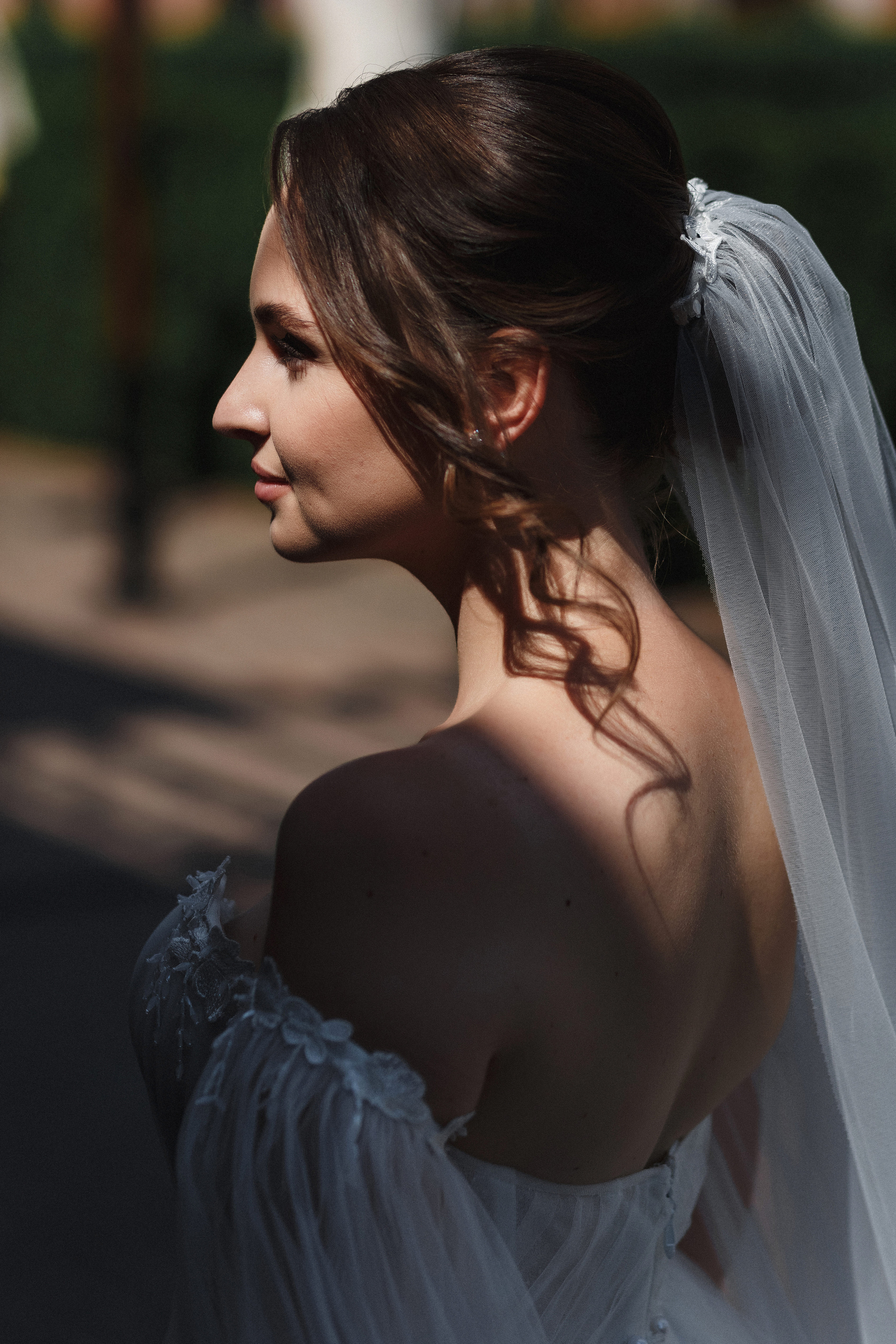 Свадебный фотограф Таганрог: романтическая история любви Никиты и Маши. Свадебный и семейный фотограф в Таганроге Бакарюк Антон