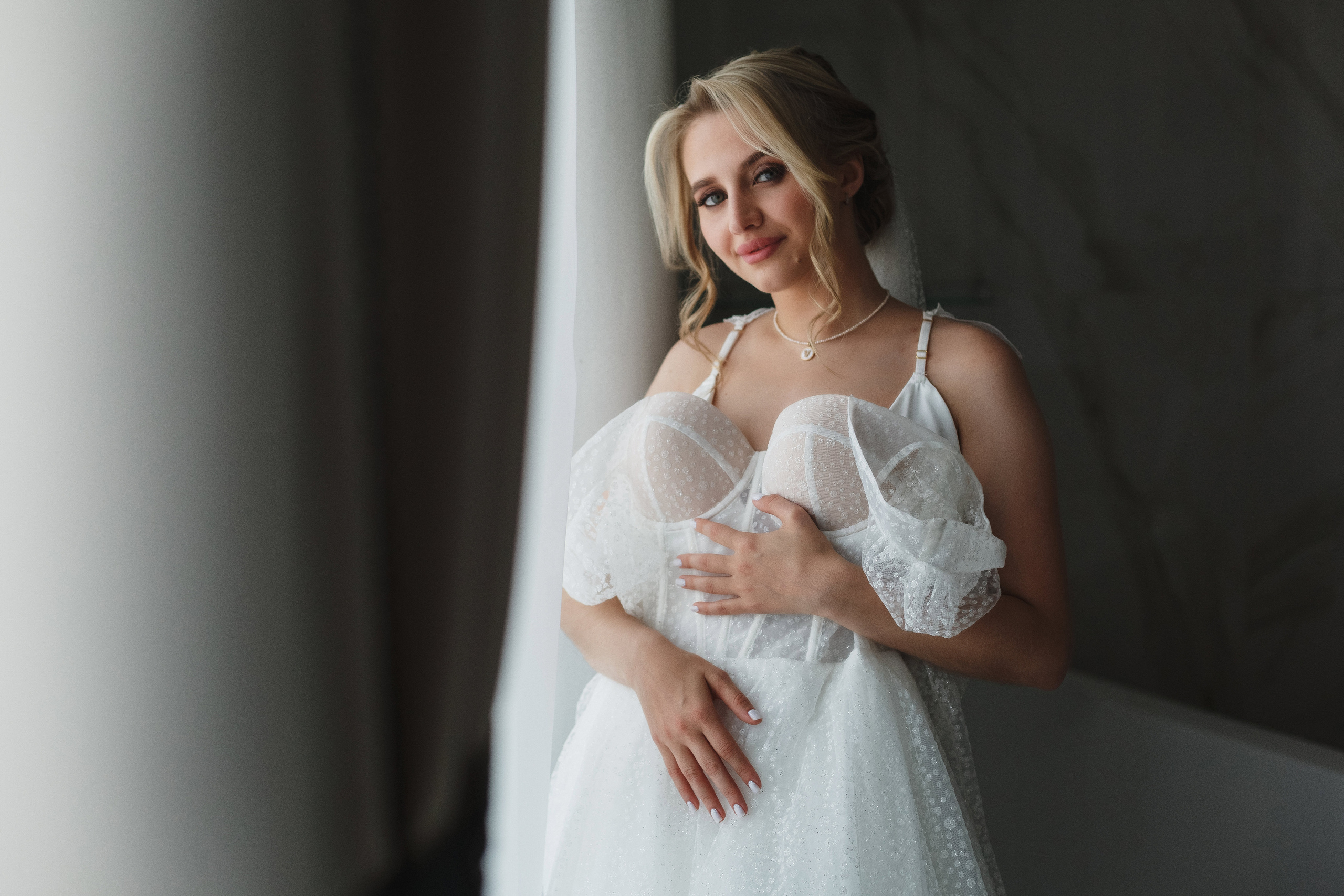 Свадьба Егора и Леры в Golden Horse — запечатление лучших моментов. Свадебный и семейный фотограф в Таганроге Бакарюк Антон