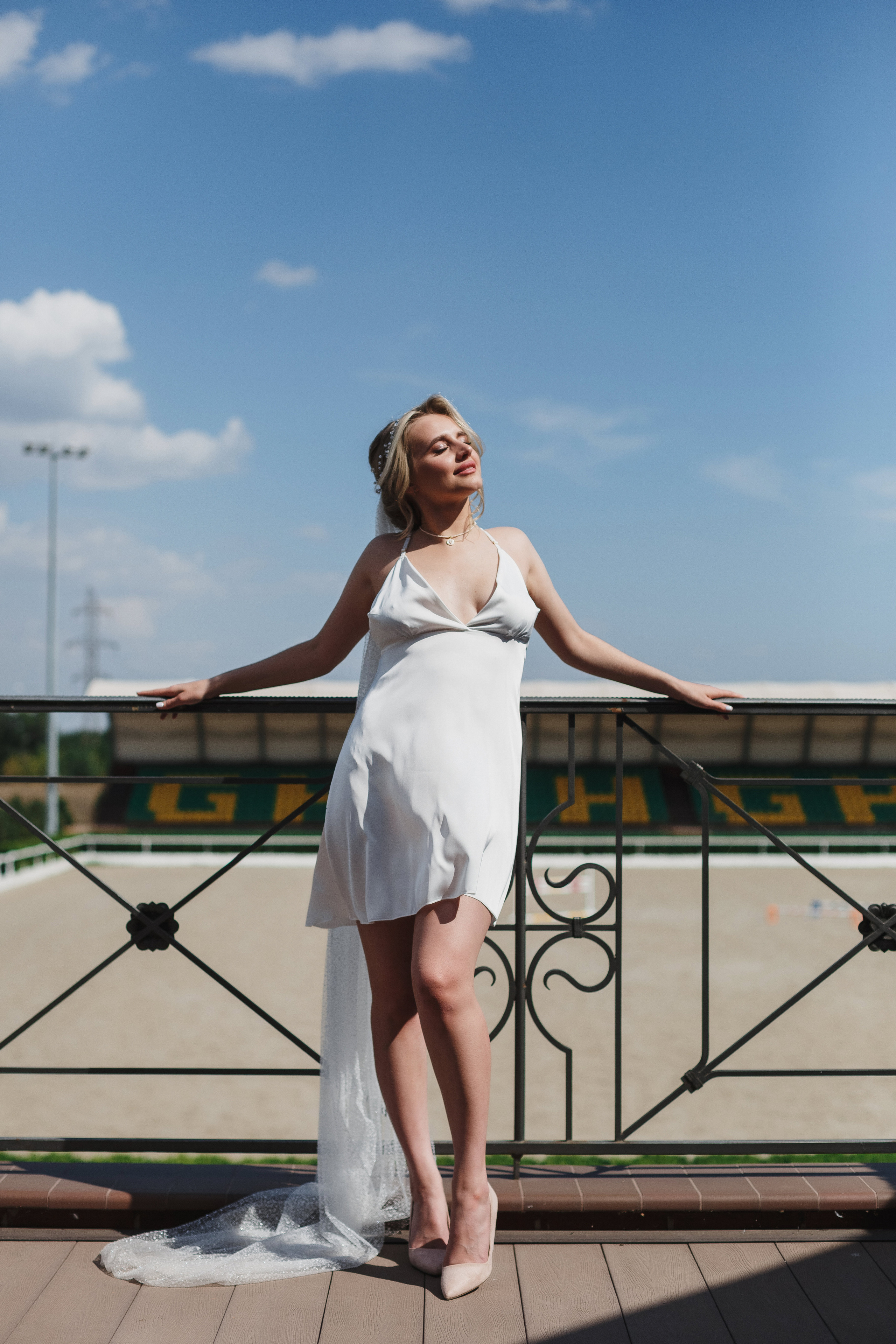 Свадьба Егора и Леры в Golden Horse — запечатление лучших моментов. Свадебный и семейный фотограф в Таганроге Бакарюк Антон