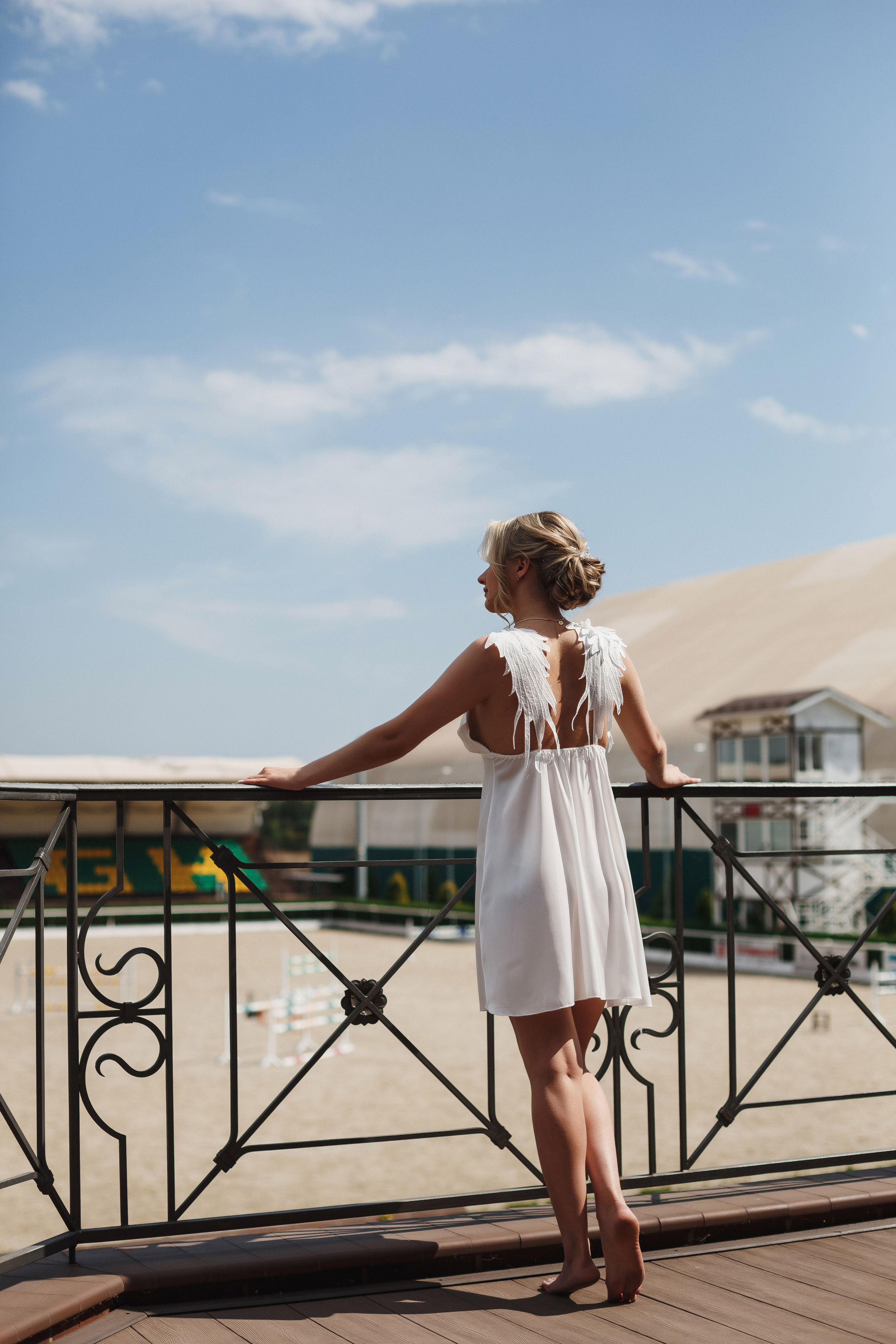 Свадьба Егора и Леры в Golden Horse — запечатление лучших моментов. Свадебный и семейный фотограф в Таганроге Бакарюк Антон