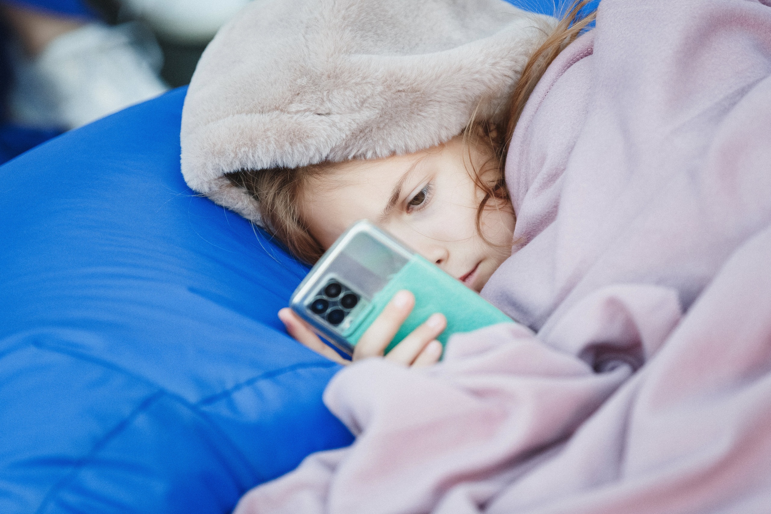 Атмосфера BRAINFEST: Фотографии фестиваля в Приморском парке Таганрога. Свадебный и семейный фотограф в Таганроге Бакарюк Антон