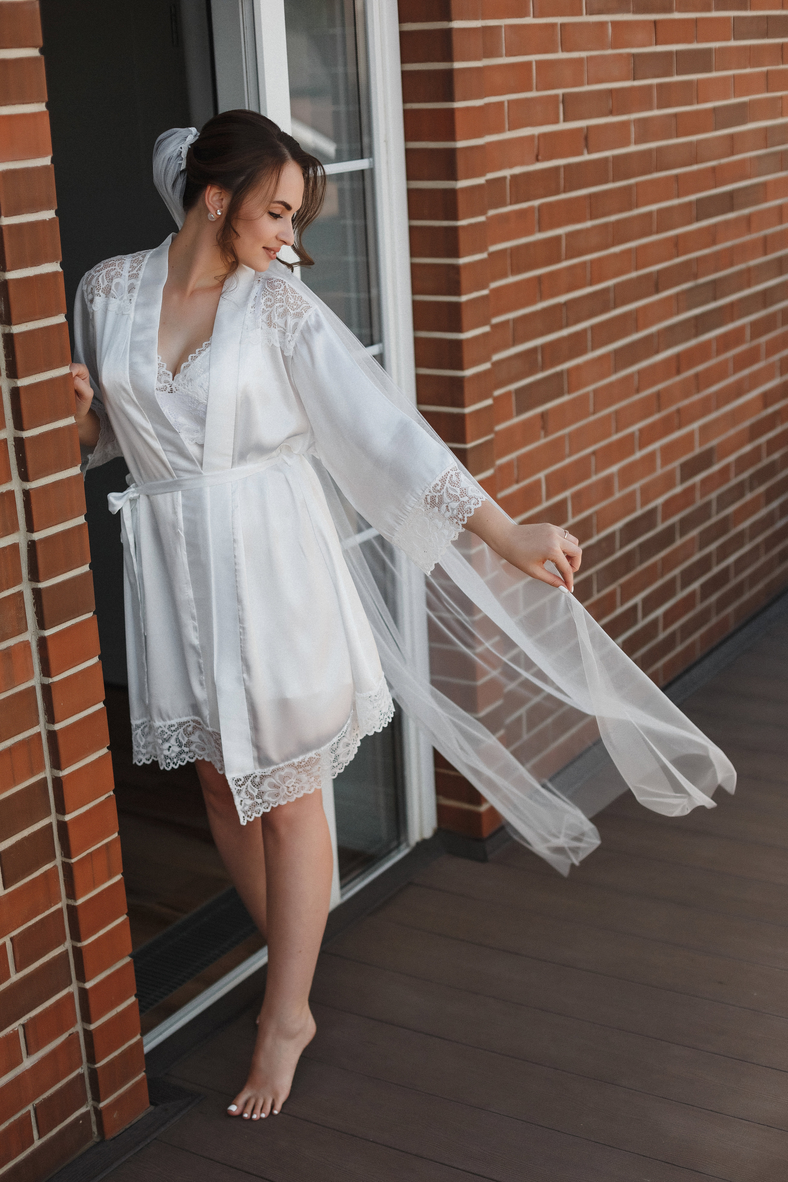 Свадебный фотограф Таганрог: романтическая история любви Никиты и Маши. Свадебный и семейный фотограф в Таганроге Бакарюк Антон