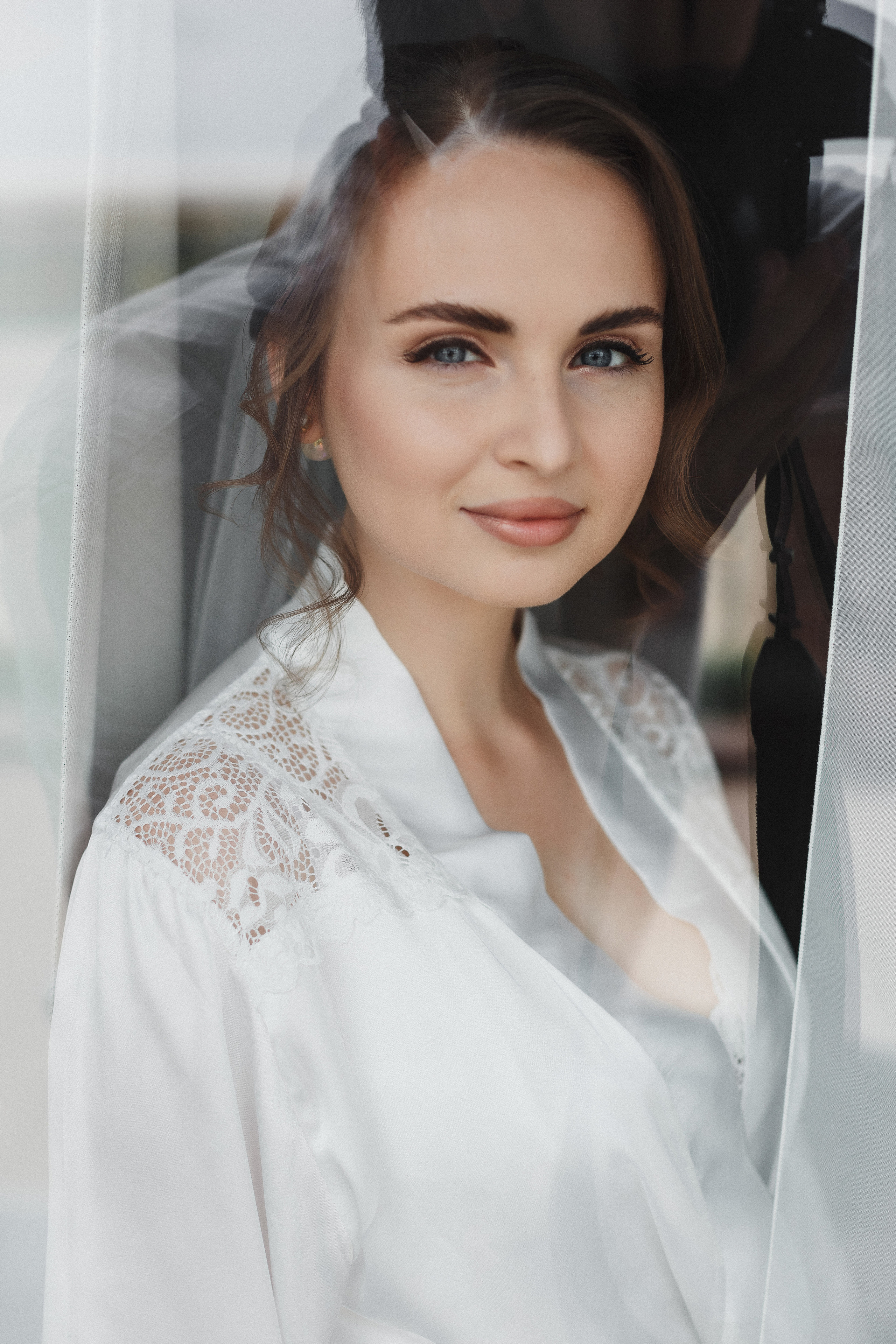 Свадебный фотограф Таганрог: романтическая история любви Никиты и Маши. Свадебный и семейный фотограф в Таганроге Бакарюк Антон