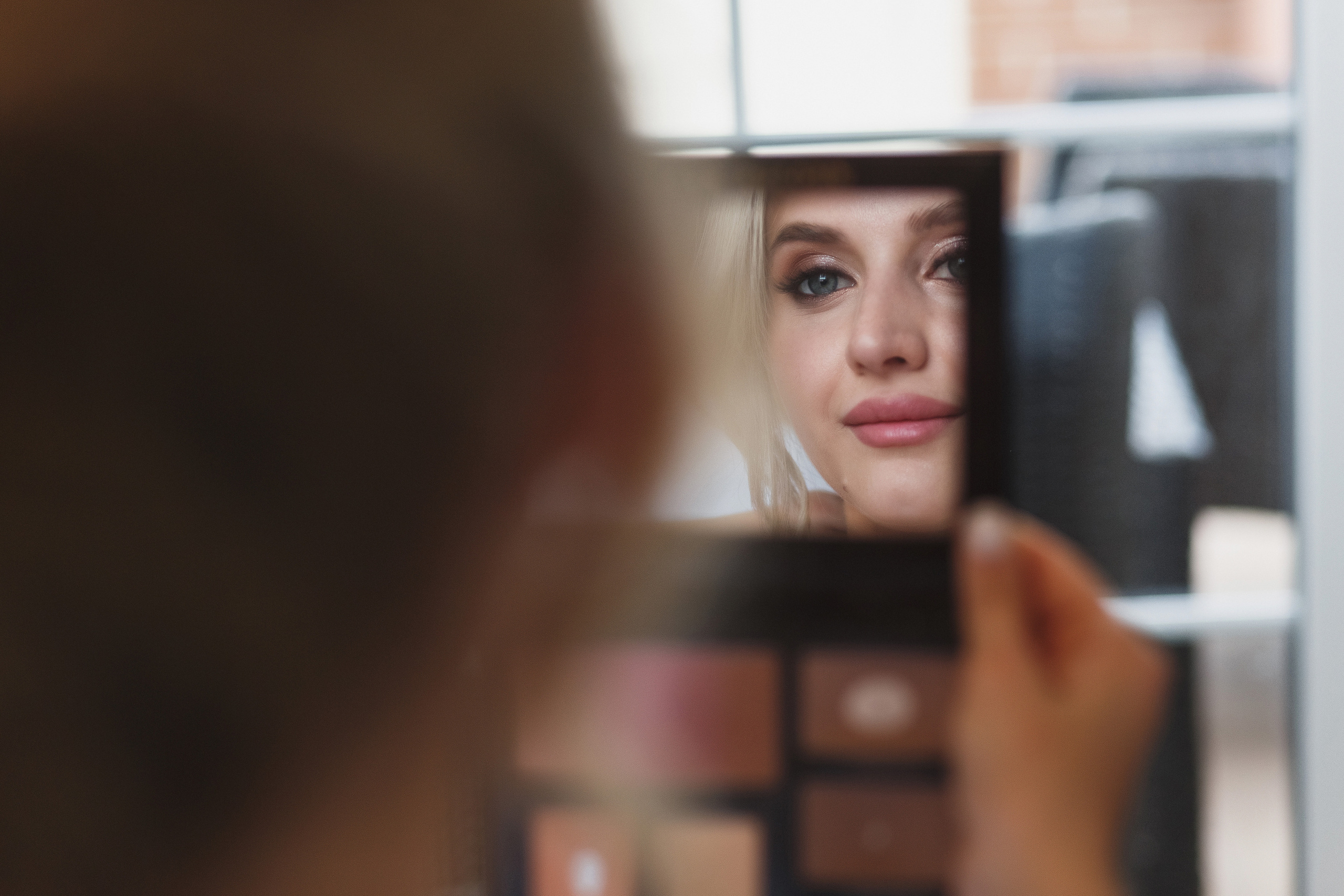 Свадьба Егора и Леры в Golden Horse — запечатление лучших моментов. Свадебный и семейный фотограф в Таганроге Бакарюк Антон