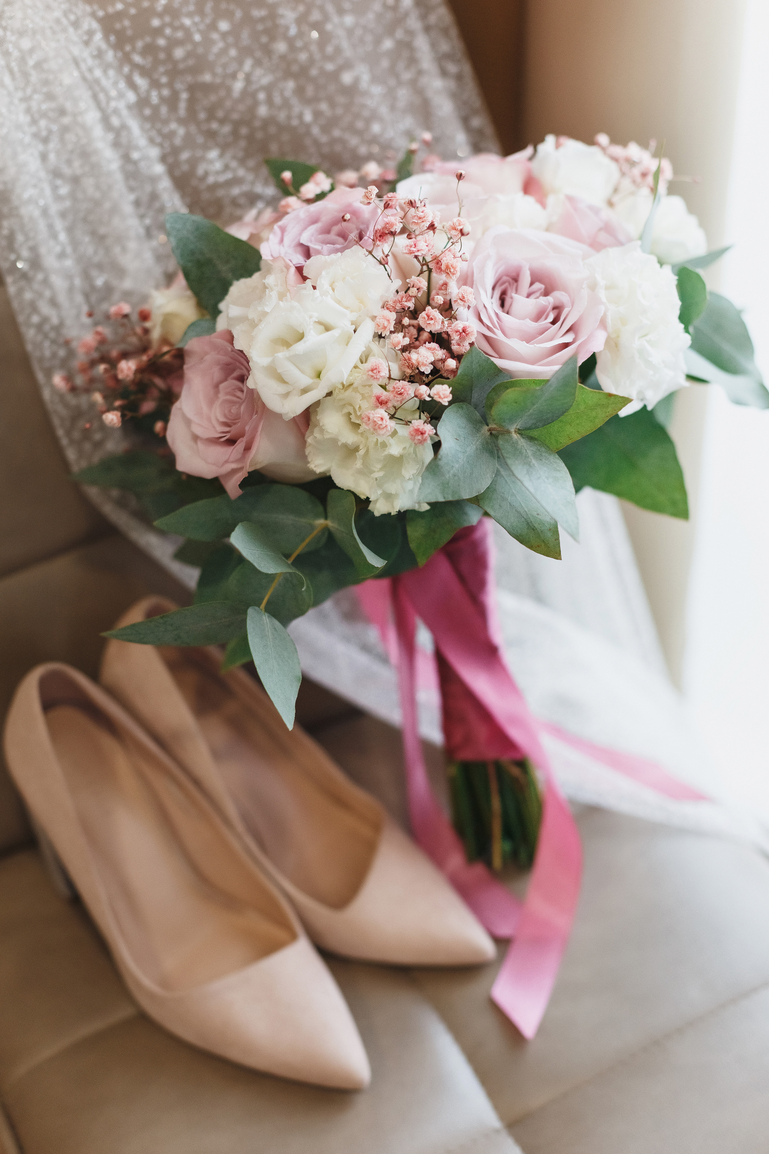 Свадьба Егора и Леры в Golden Horse — запечатление лучших моментов. Свадебный и семейный фотограф в Таганроге Бакарюк Антон