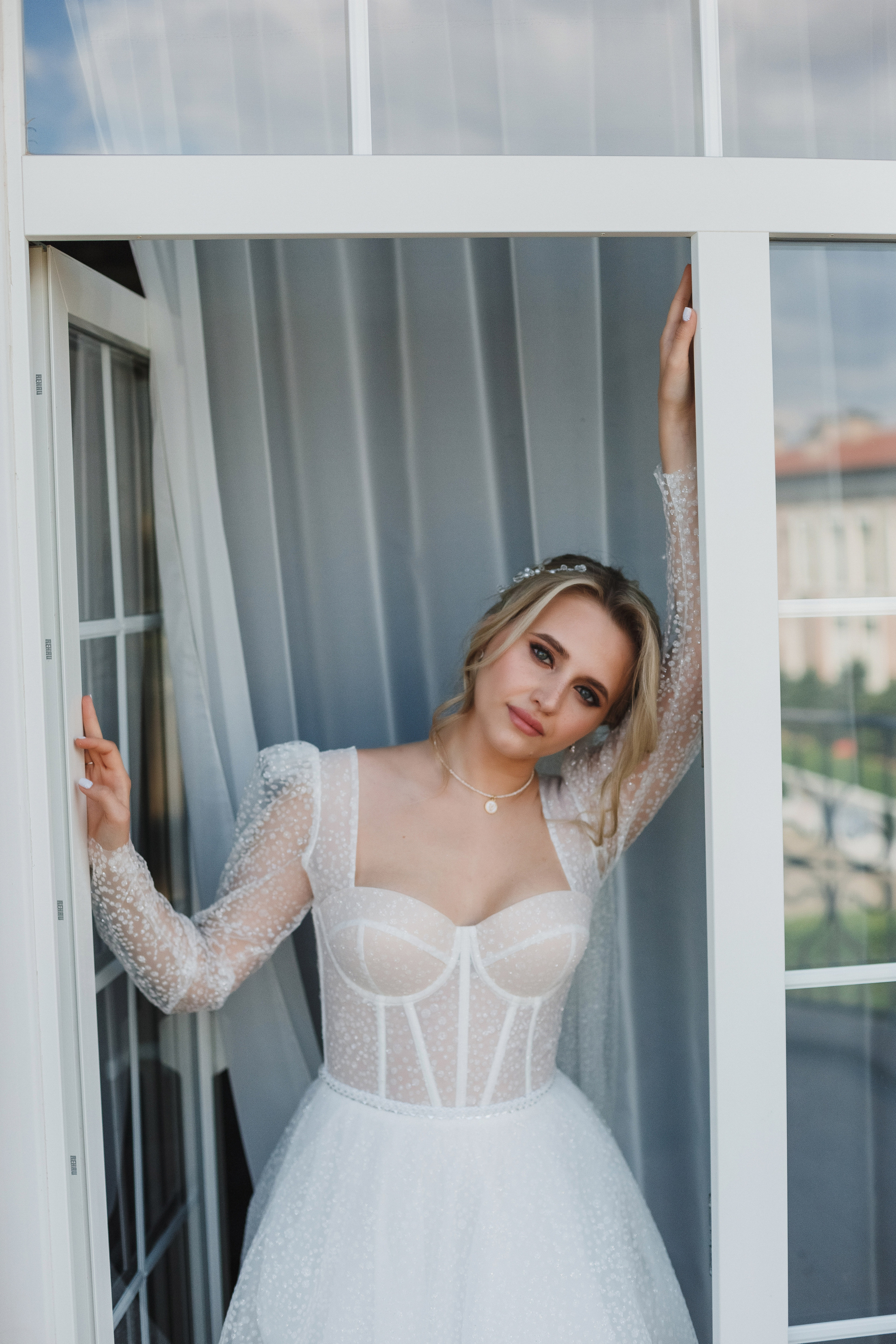 Свадьба Егора и Леры в Golden Horse — запечатление лучших моментов. Свадебный и семейный фотограф в Таганроге Бакарюк Антон