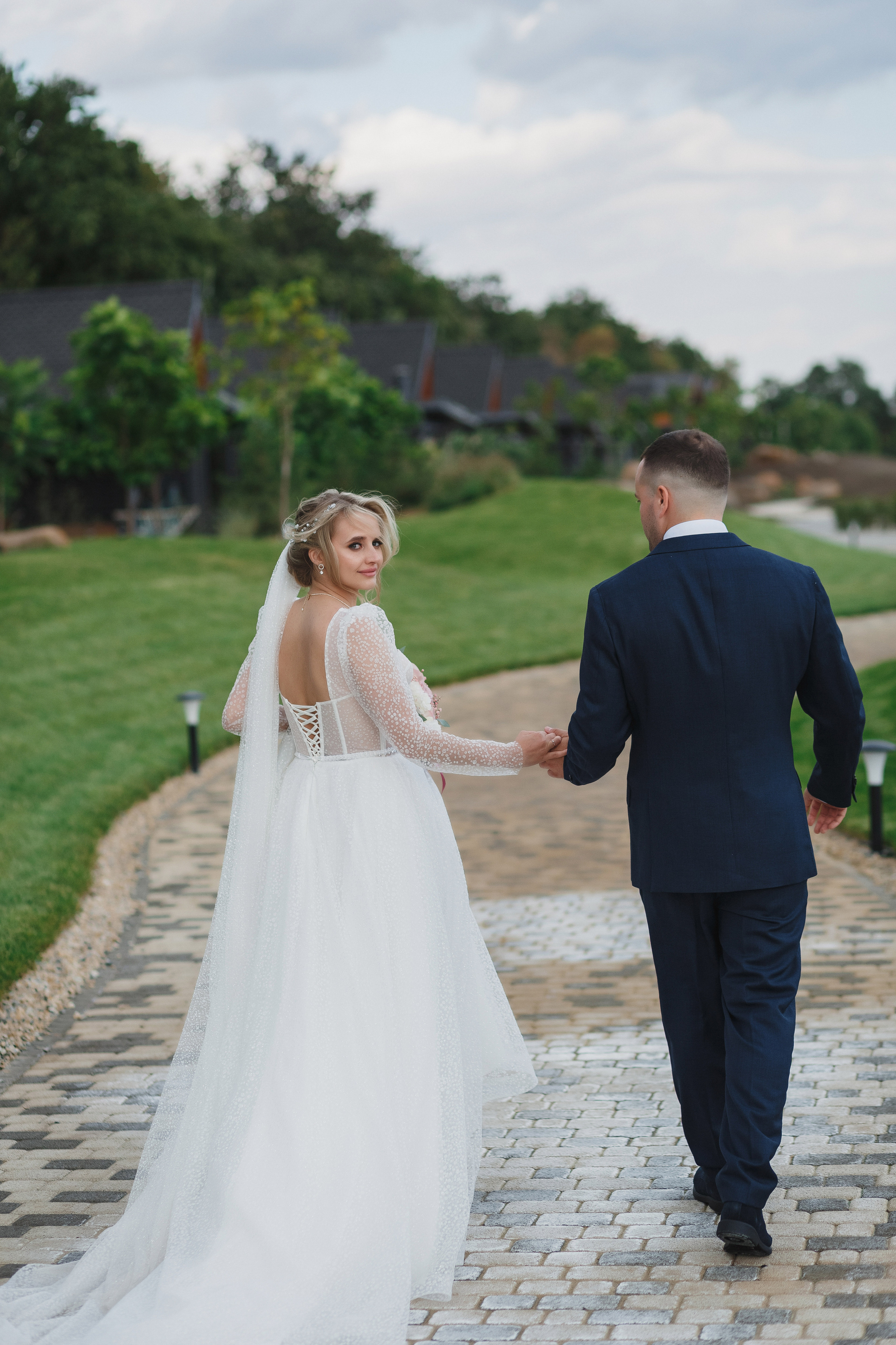 Свадьба Егора и Леры в Golden Horse — запечатление лучших моментов. Свадебный и семейный фотограф в Таганроге Бакарюк Антон