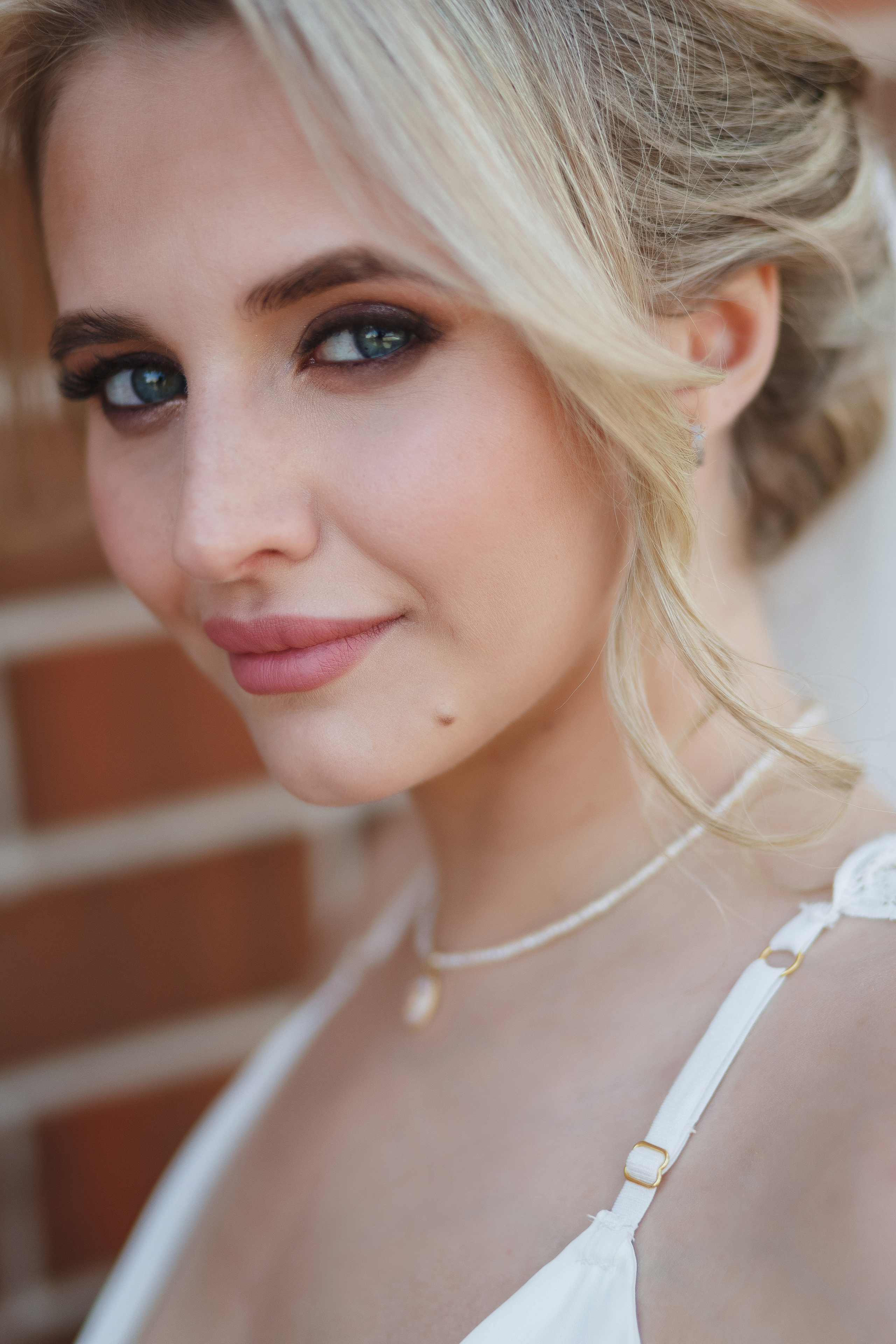 Свадьба Егора и Леры в Golden Horse — запечатление лучших моментов. Свадебный и семейный фотограф в Таганроге Бакарюк Антон