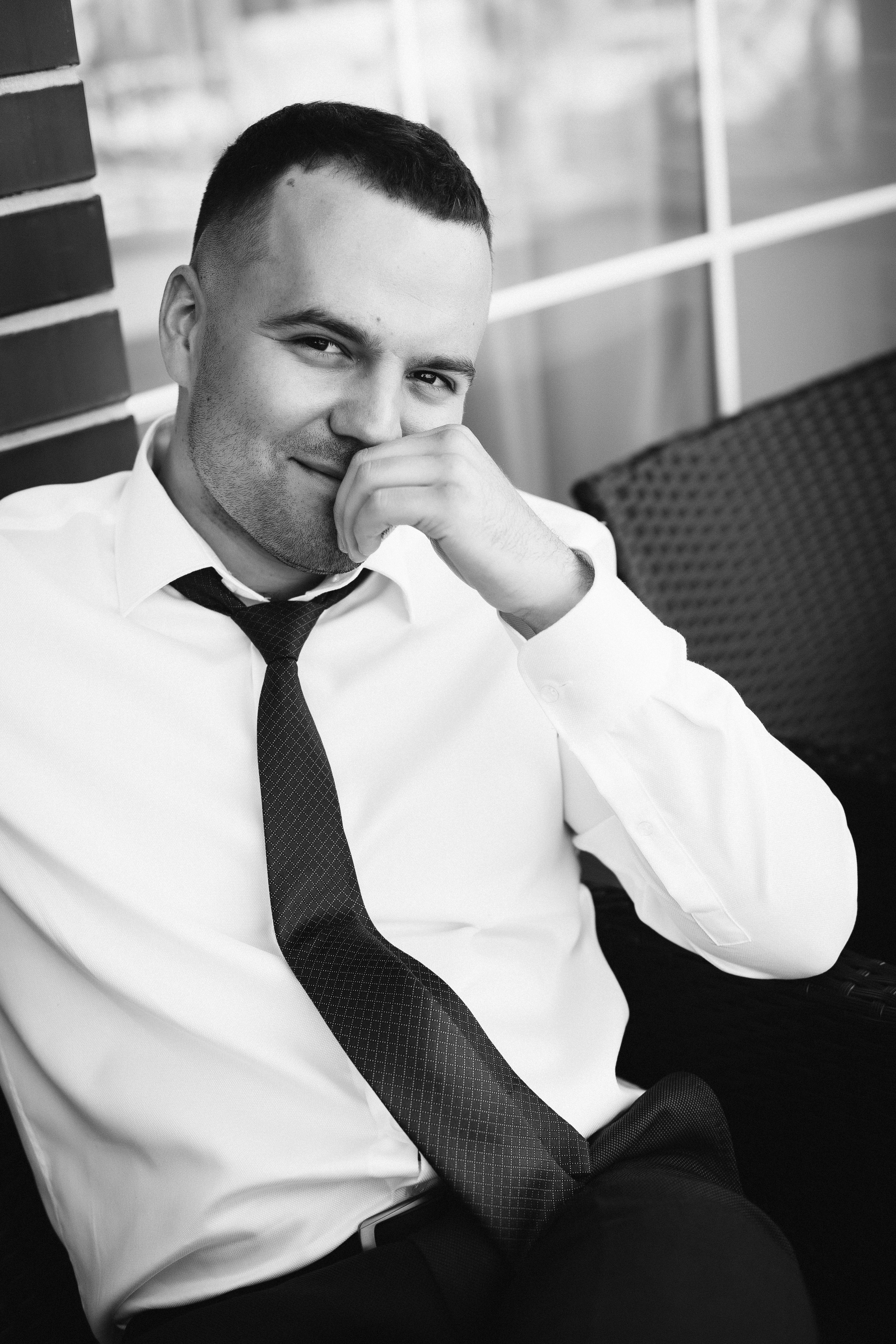 Свадьба Егора и Леры в Golden Horse — запечатление лучших моментов. Свадебный и семейный фотограф в Таганроге Бакарюк Антон