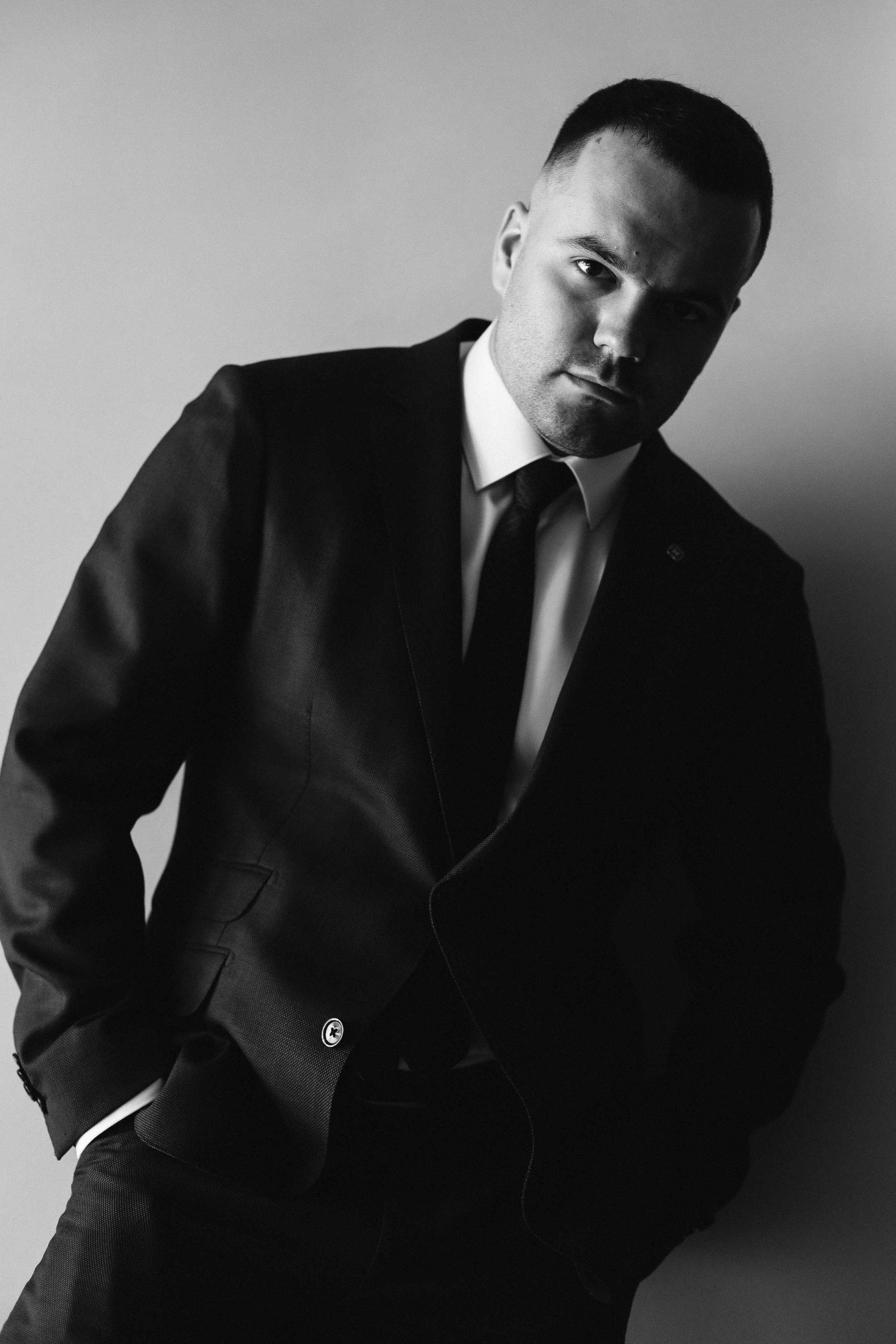 Свадьба Егора и Леры в Golden Horse — запечатление лучших моментов. Свадебный и семейный фотограф в Таганроге Бакарюк Антон