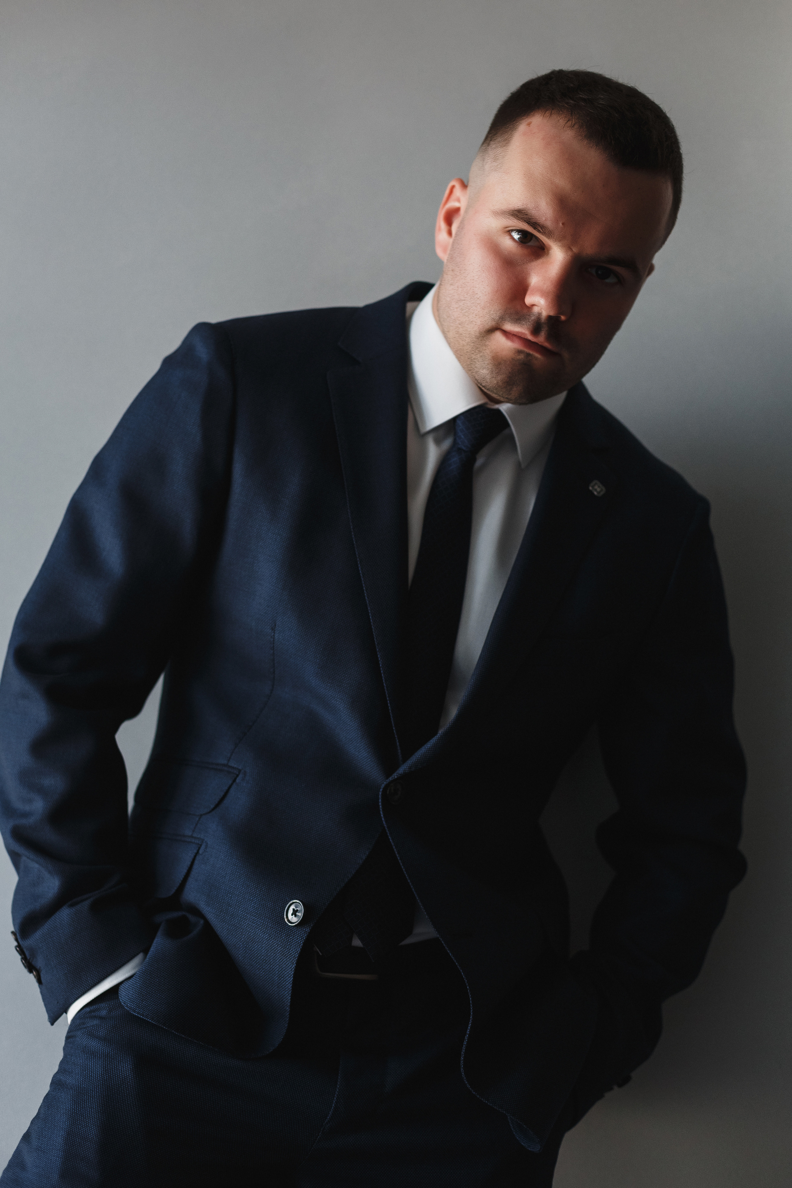 Свадьба Егора и Леры в Golden Horse — запечатление лучших моментов. Свадебный и семейный фотограф в Таганроге Бакарюк Антон