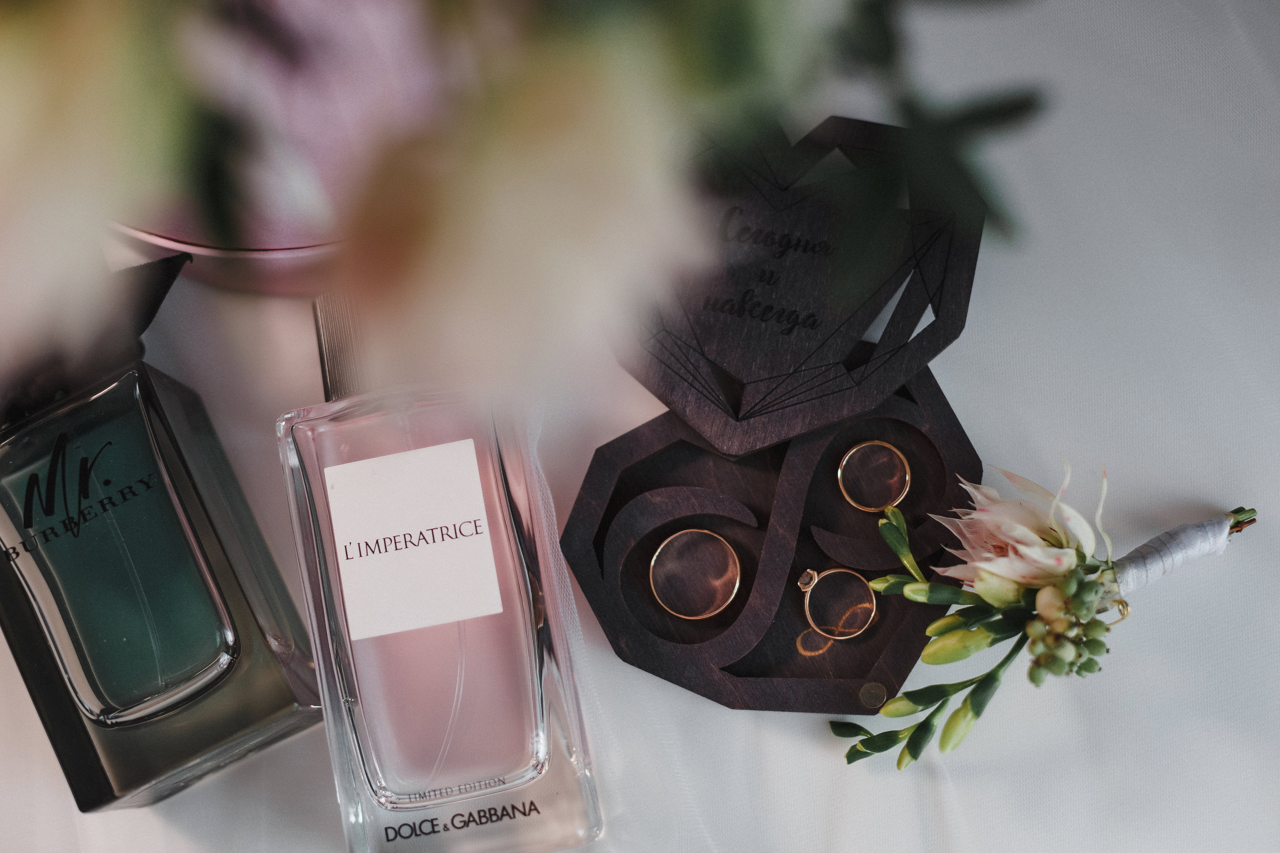 Свадебный фотограф Таганрог: романтическая история любви Никиты и Маши. Свадебный и семейный фотограф в Таганроге Бакарюк Антон