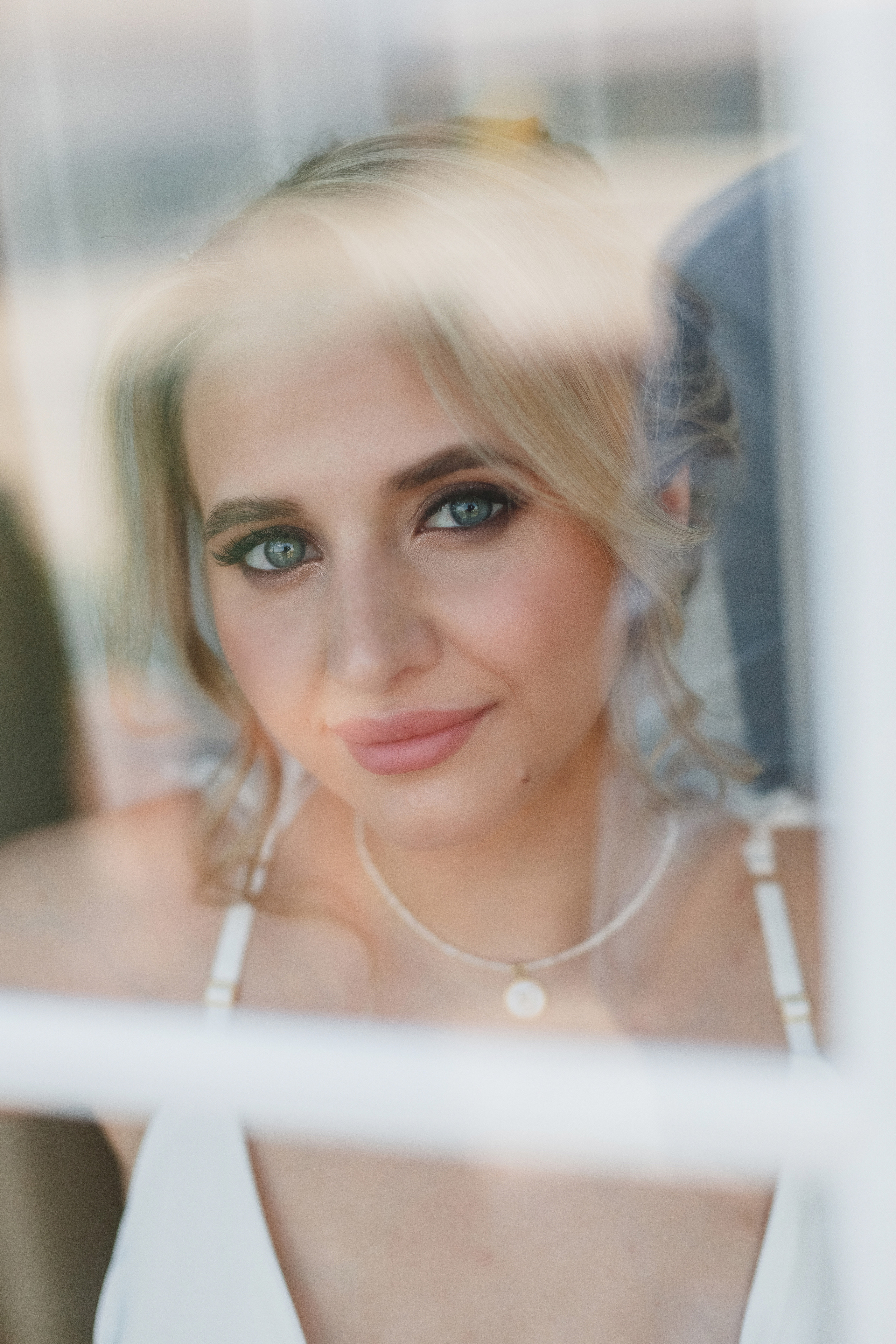 Свадьба Егора и Леры в Golden Horse — запечатление лучших моментов. Свадебный и семейный фотограф в Таганроге Бакарюк Антон