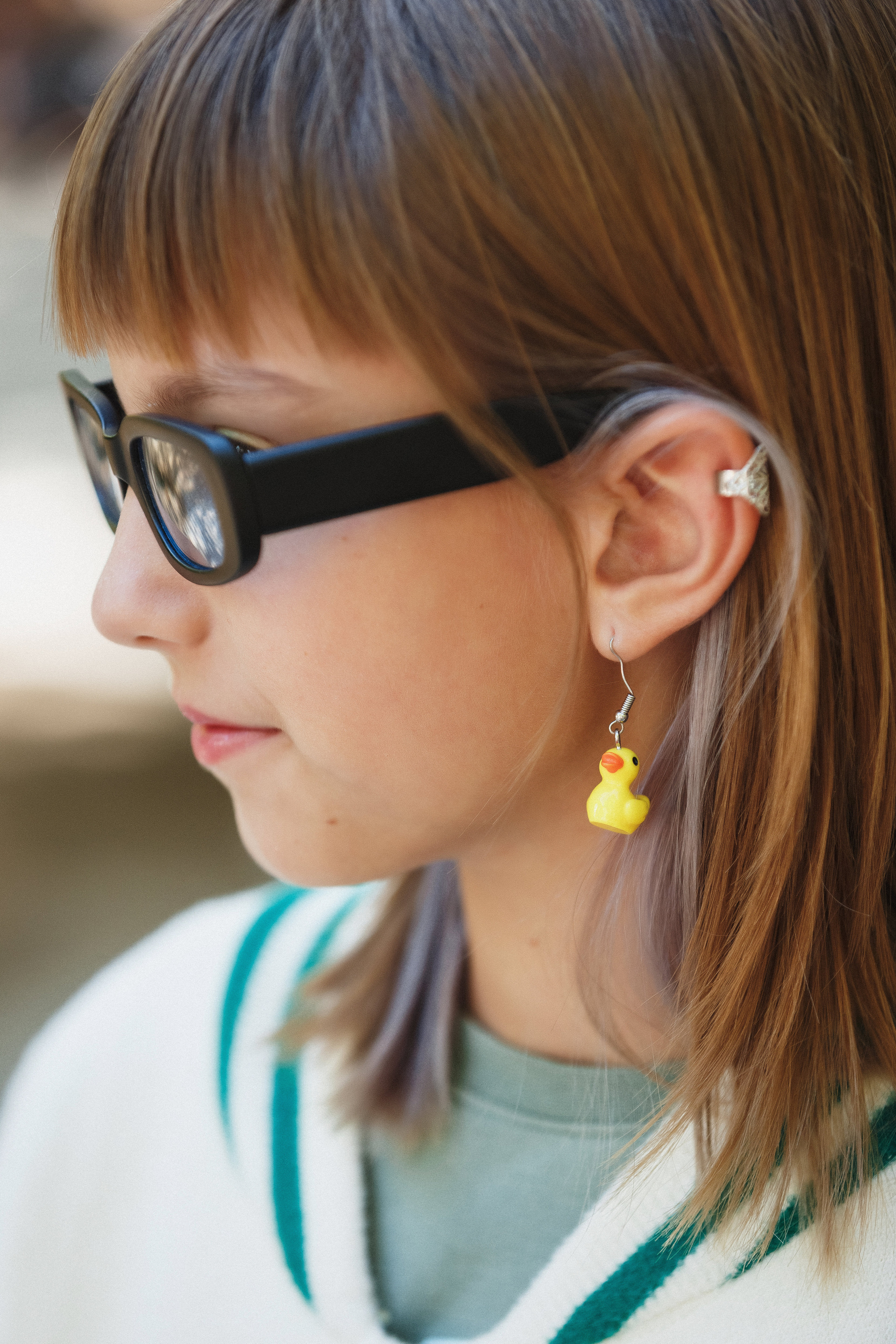 Атмосфера BRAINFEST: Фотографии фестиваля в Приморском парке Таганрога. Свадебный и семейный фотограф в Таганроге Бакарюк Антон