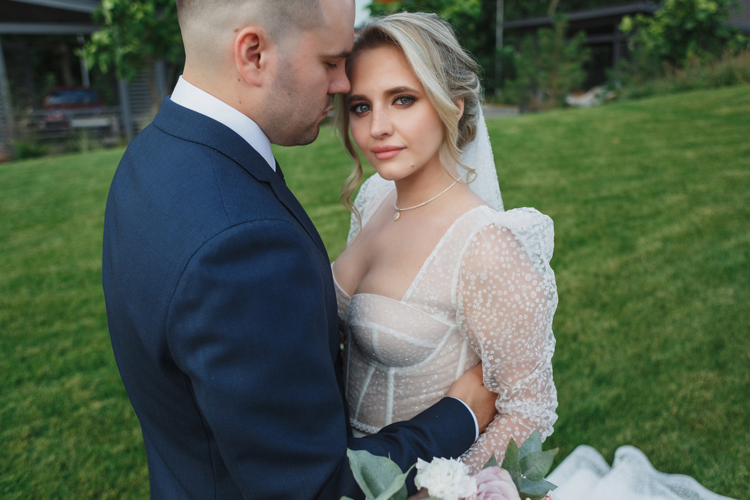 Свадьба Егора и Леры в Golden Horse — запечатление лучших моментов. Свадебный и семейный фотограф в Таганроге Бакарюк Антон