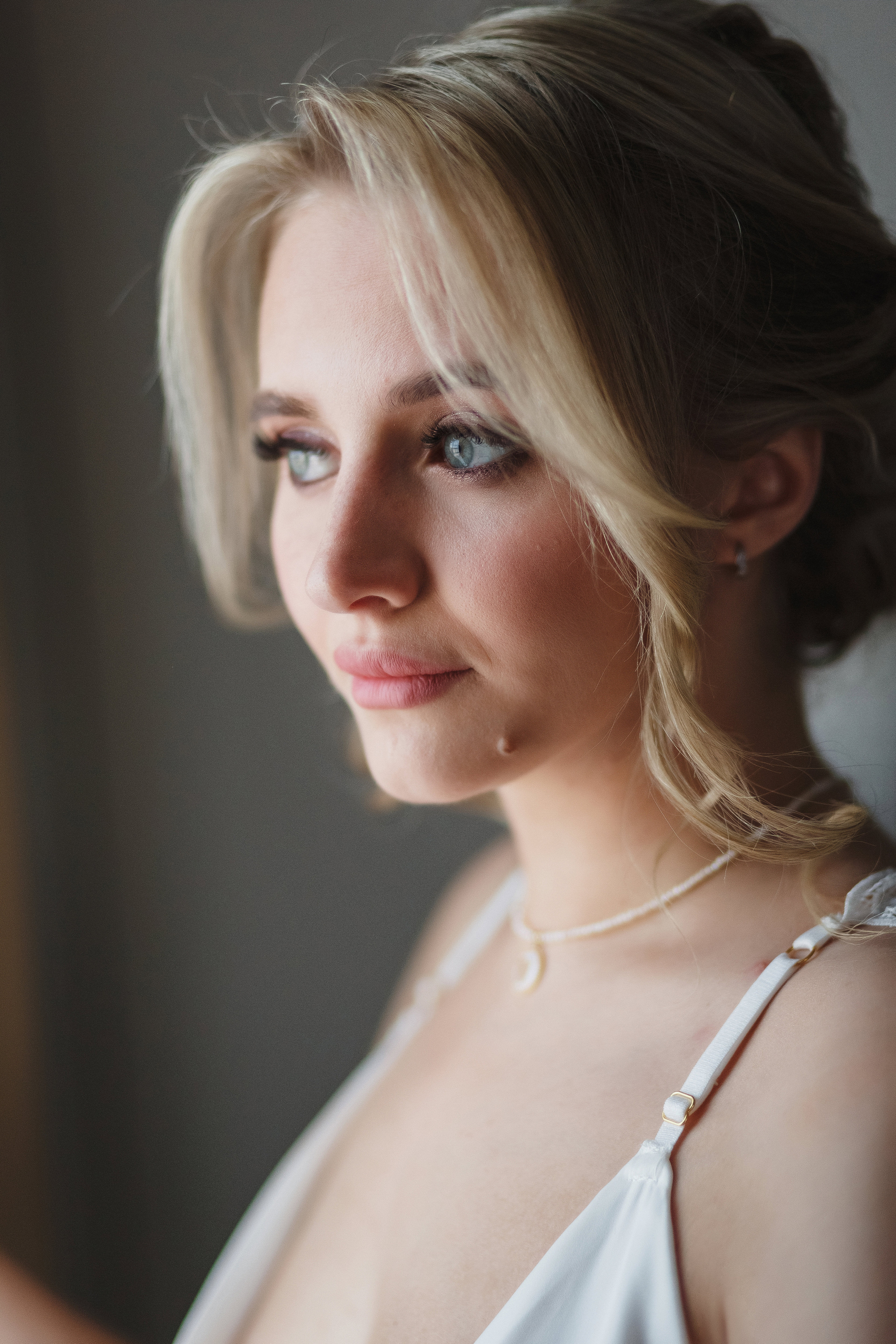 Свадьба Егора и Леры в Golden Horse — запечатление лучших моментов. Свадебный и семейный фотограф в Таганроге Бакарюк Антон