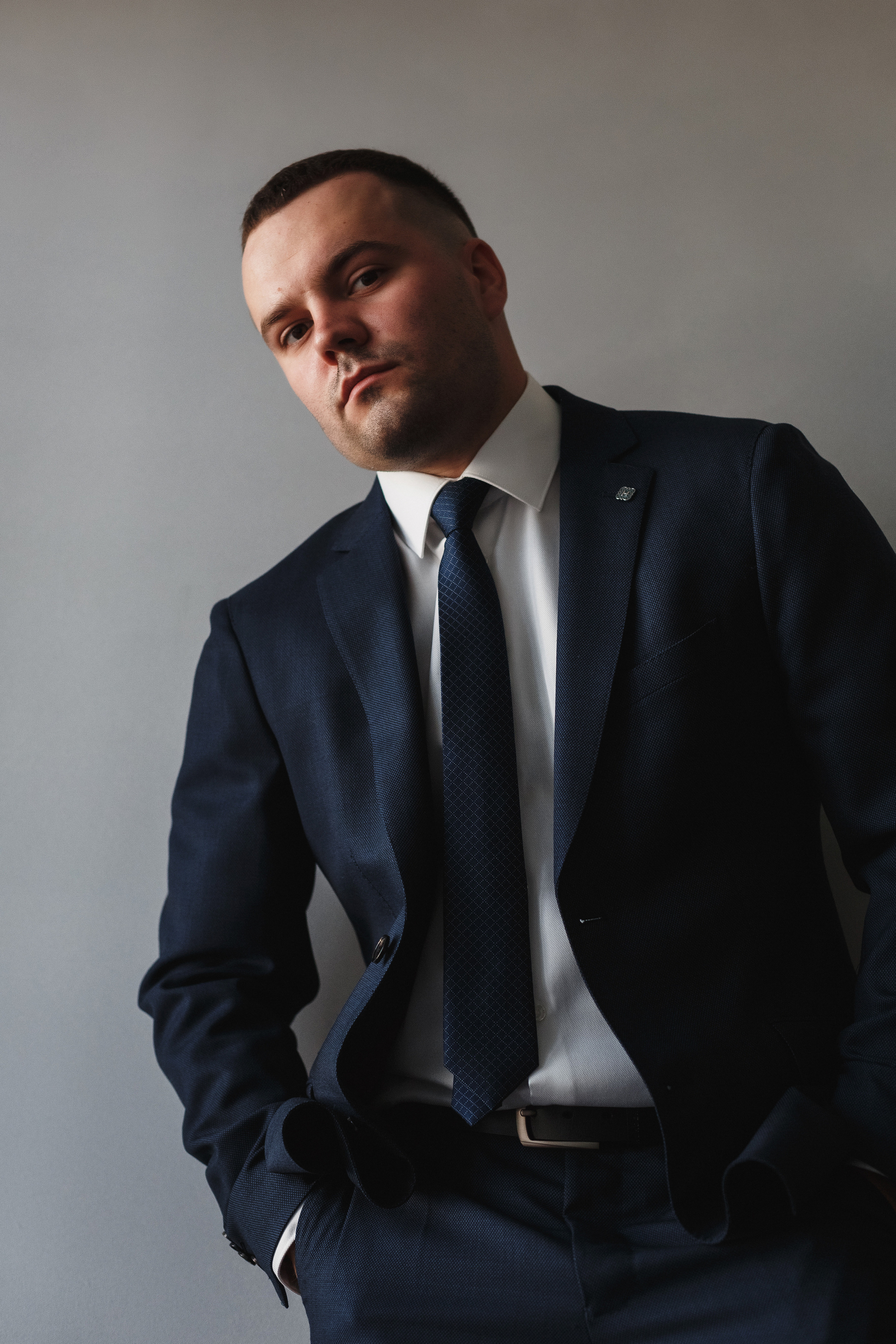 Свадьба Егора и Леры в Golden Horse — запечатление лучших моментов. Свадебный и семейный фотограф в Таганроге Бакарюк Антон