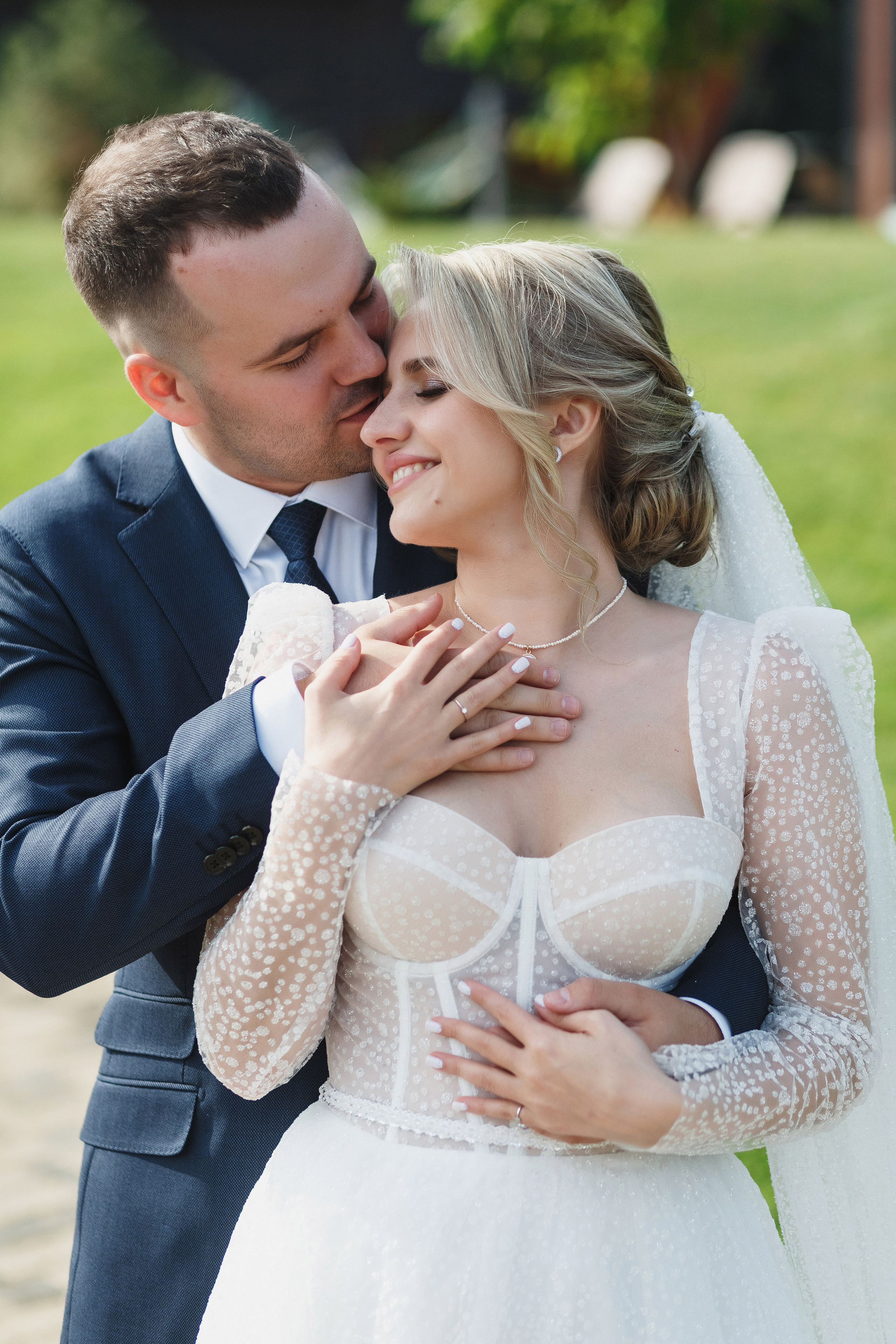 Свадьба Егора и Леры в Golden Horse — запечатление лучших моментов. Свадебный и семейный фотограф в Таганроге Бакарюк Антон