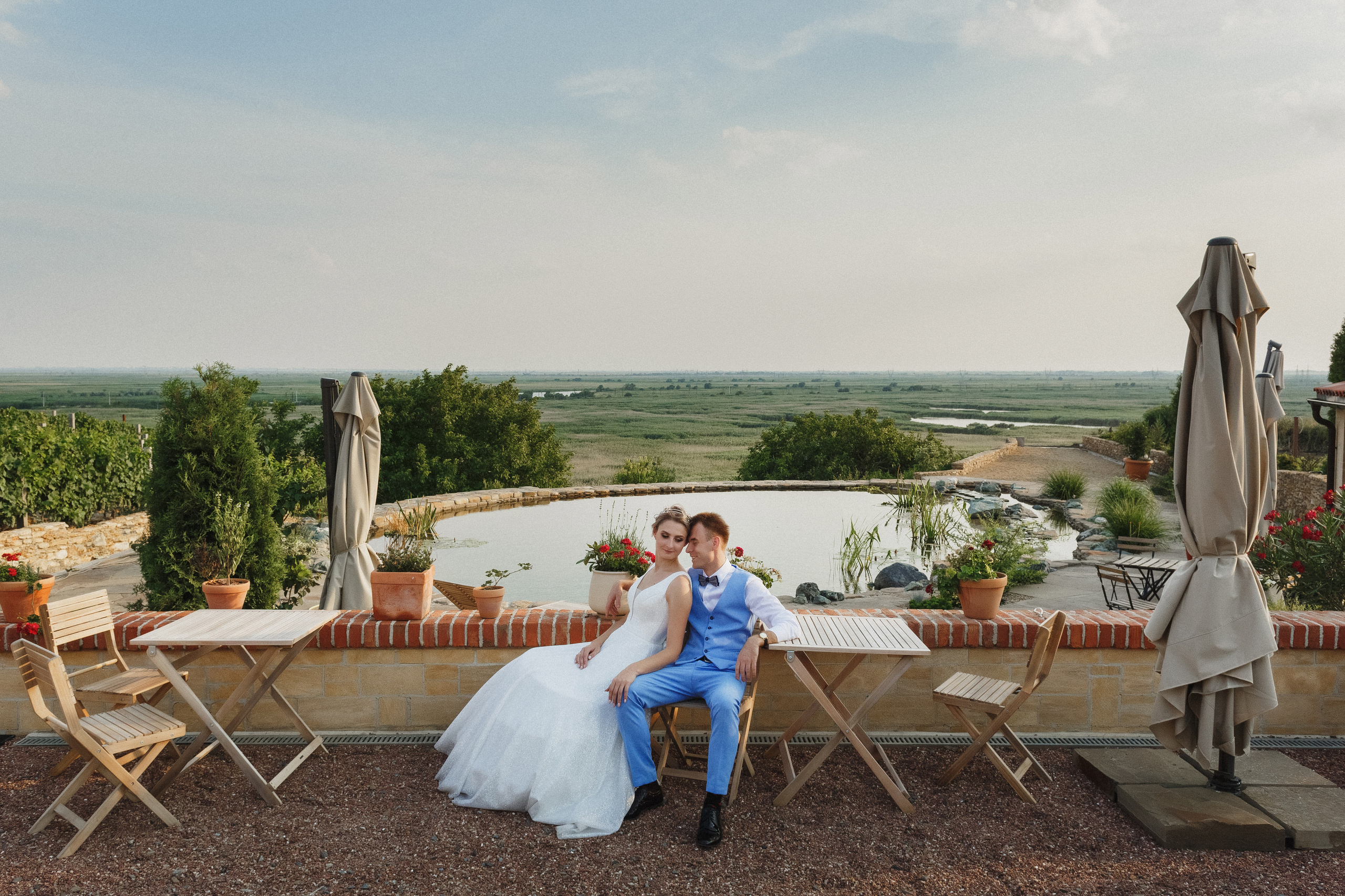 Открытие Body Pit в Таганроге: Репортажные фото, впечатления и обзор. Свадебный и семейный фотограф в Таганроге Бакарюк Антон