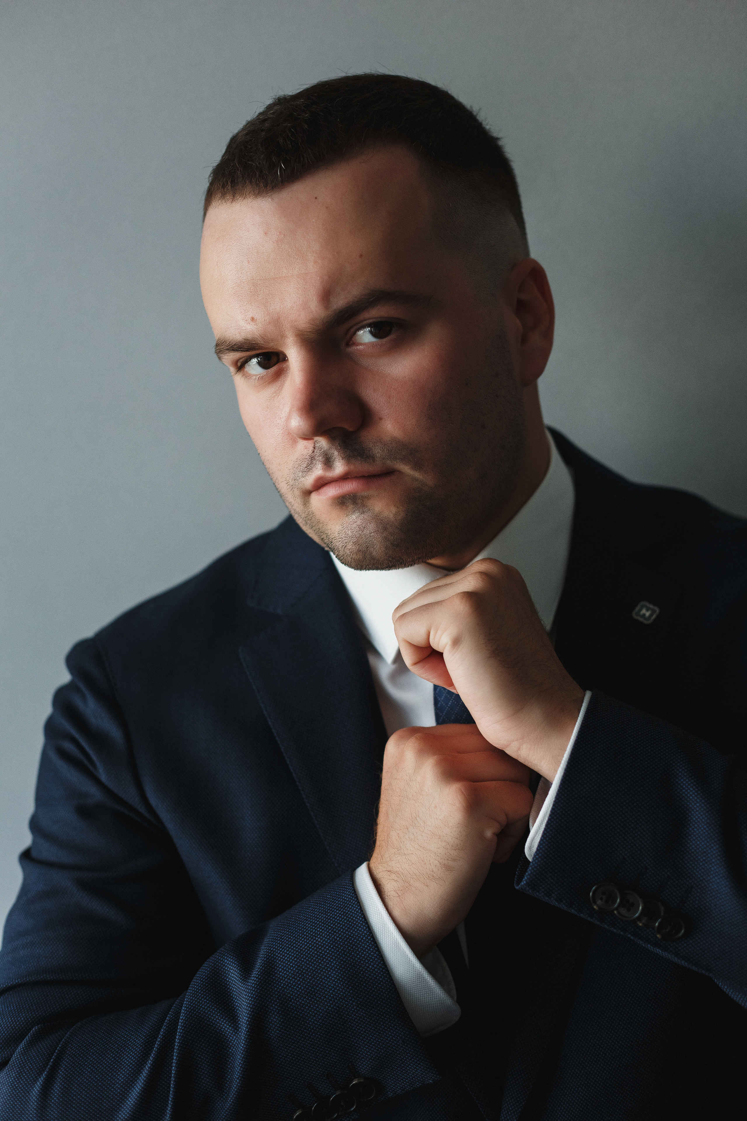 Свадьба Егора и Леры в Golden Horse — запечатление лучших моментов. Свадебный и семейный фотограф в Таганроге Бакарюк Антон