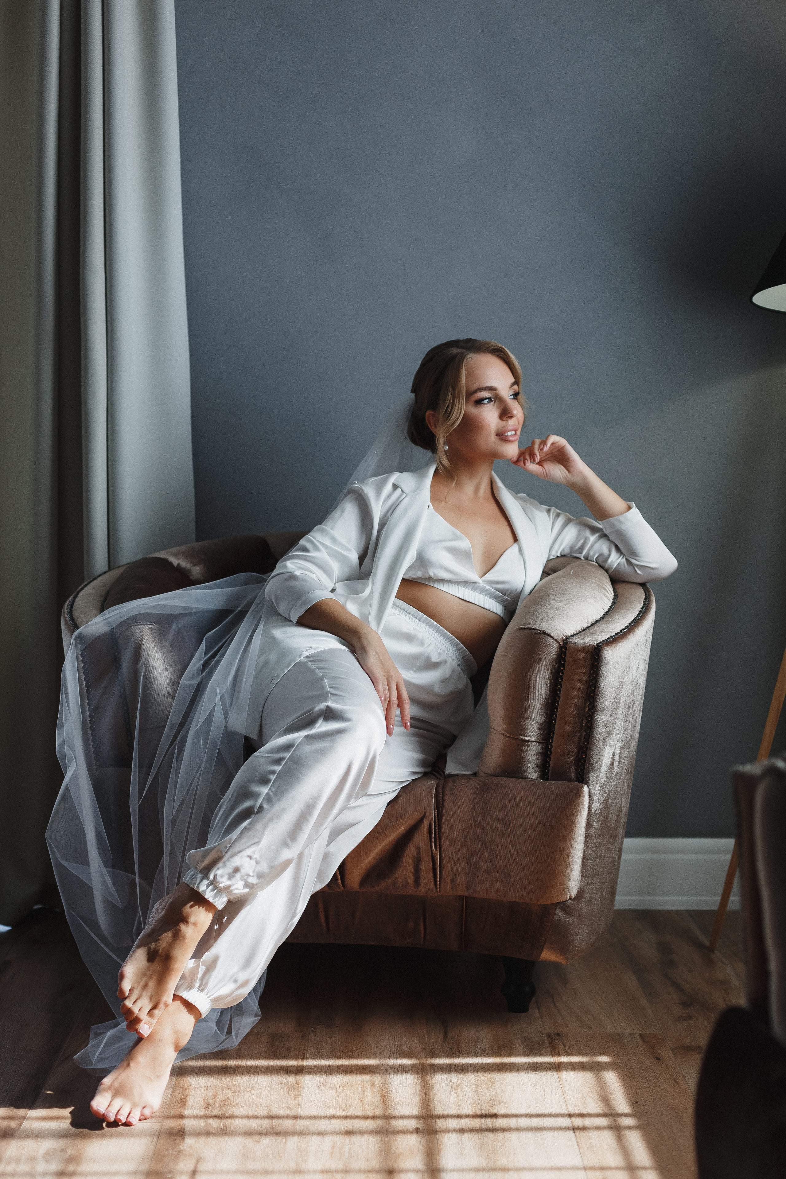 Олег и Настя: свадебная фотосъемка в Таганроге. Свадебный и семейный фотограф в Таганроге Бакарюк Антон