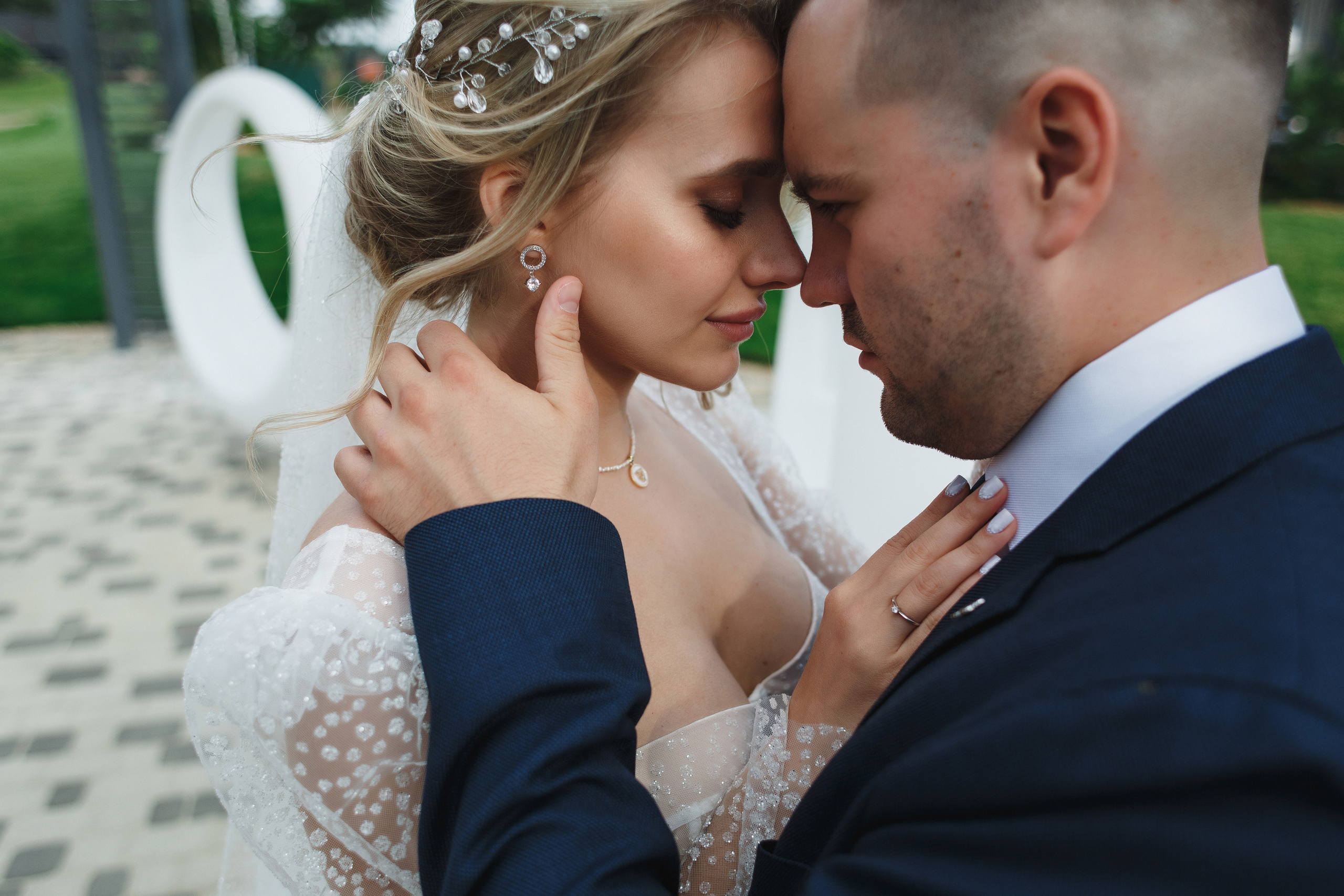 Свадьба Егора и Леры в Golden Horse — запечатление лучших моментов. Свадебный и семейный фотограф в Таганроге Бакарюк Антон