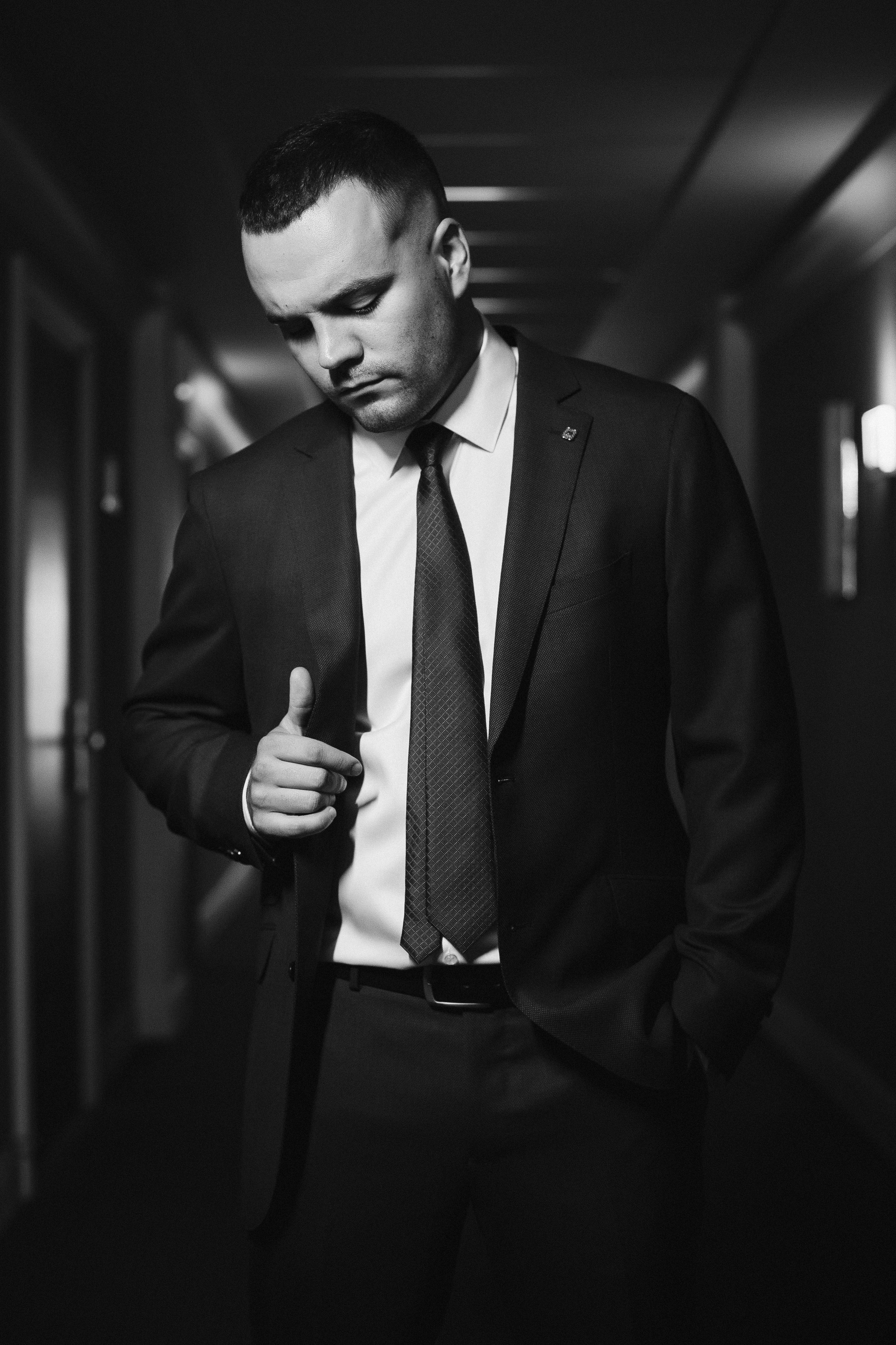 Свадьба Егора и Леры в Golden Horse — запечатление лучших моментов. Свадебный и семейный фотограф в Таганроге Бакарюк Антон