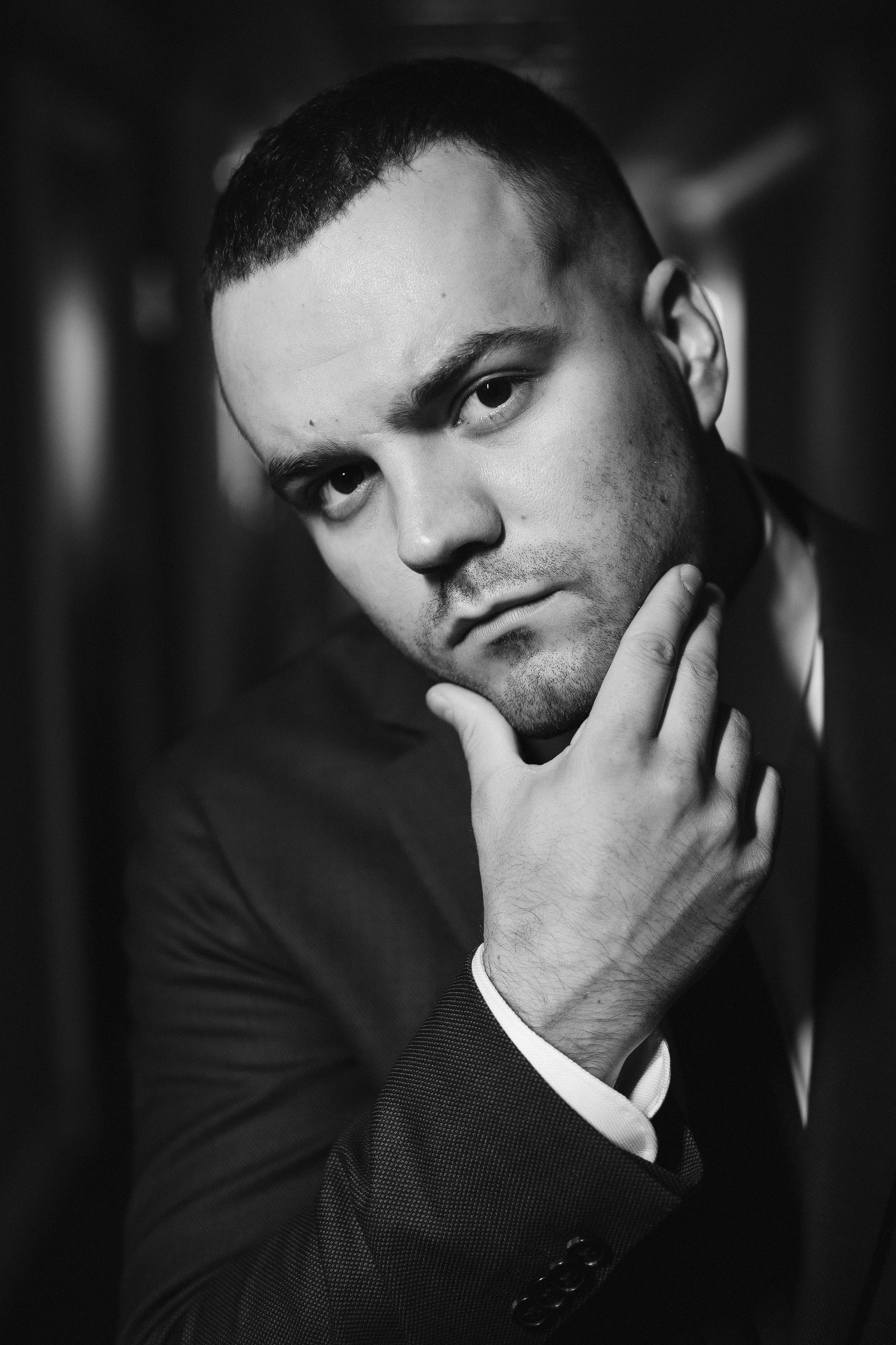 Свадьба Егора и Леры в Golden Horse — запечатление лучших моментов. Свадебный и семейный фотограф в Таганроге Бакарюк Антон