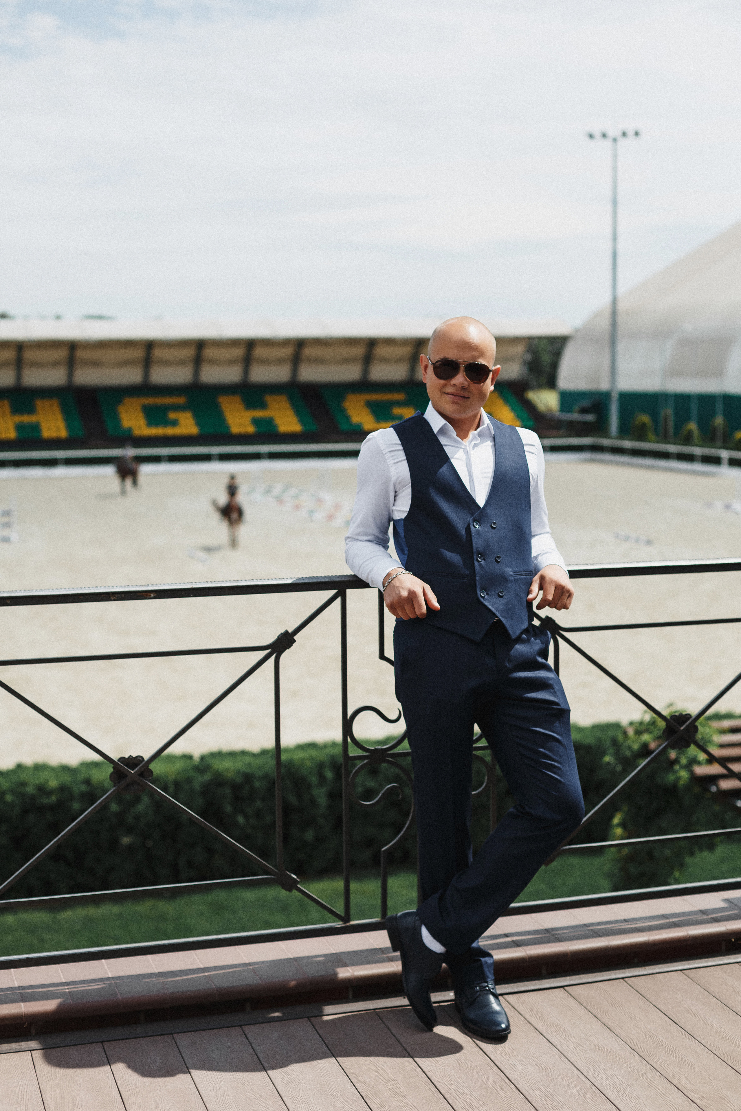 Свадебный фотограф Таганрог: романтическая история любви Никиты и Маши. Свадебный и семейный фотограф в Таганроге Бакарюк Антон