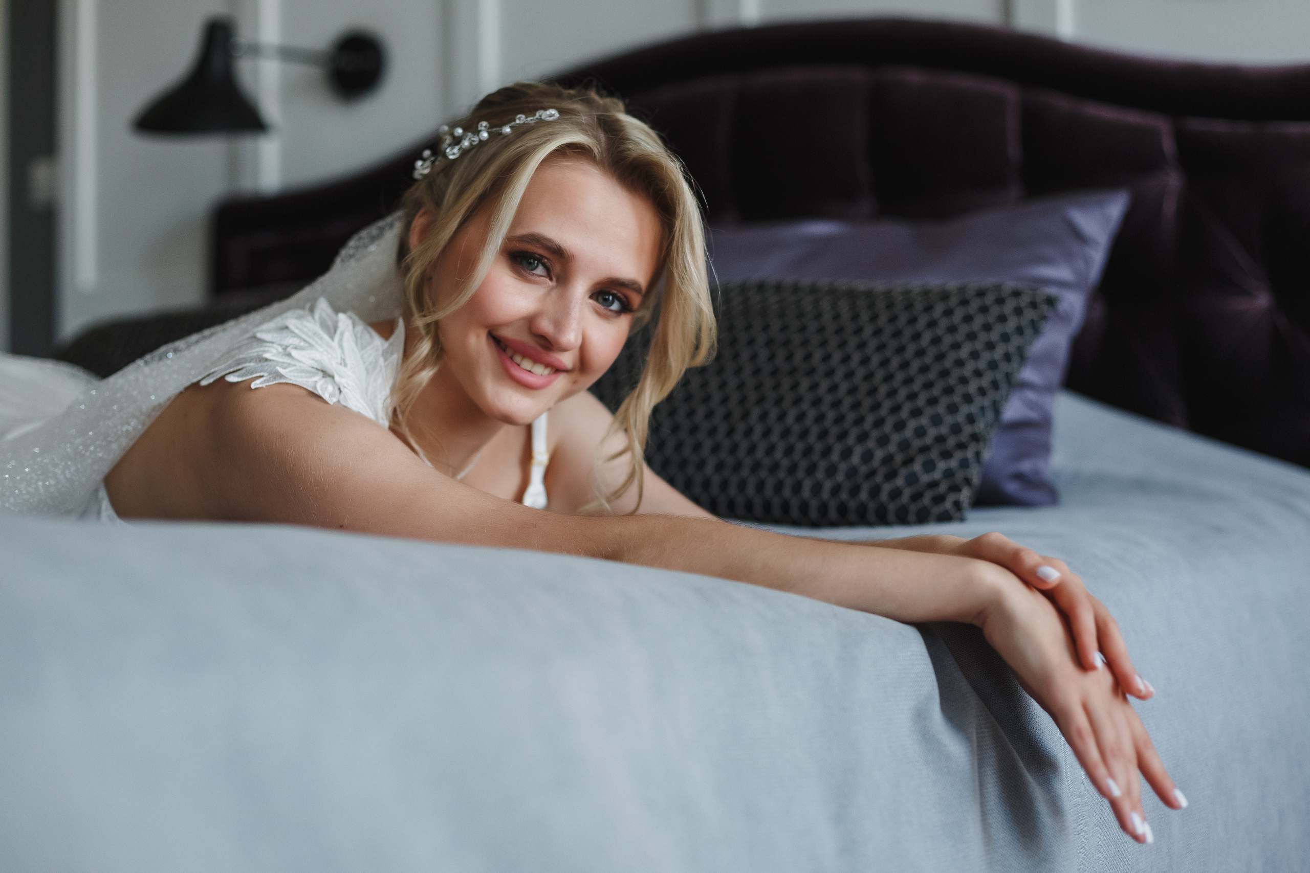 Свадьба Егора и Леры в Golden Horse — запечатление лучших моментов. Свадебный и семейный фотограф в Таганроге Бакарюк Антон