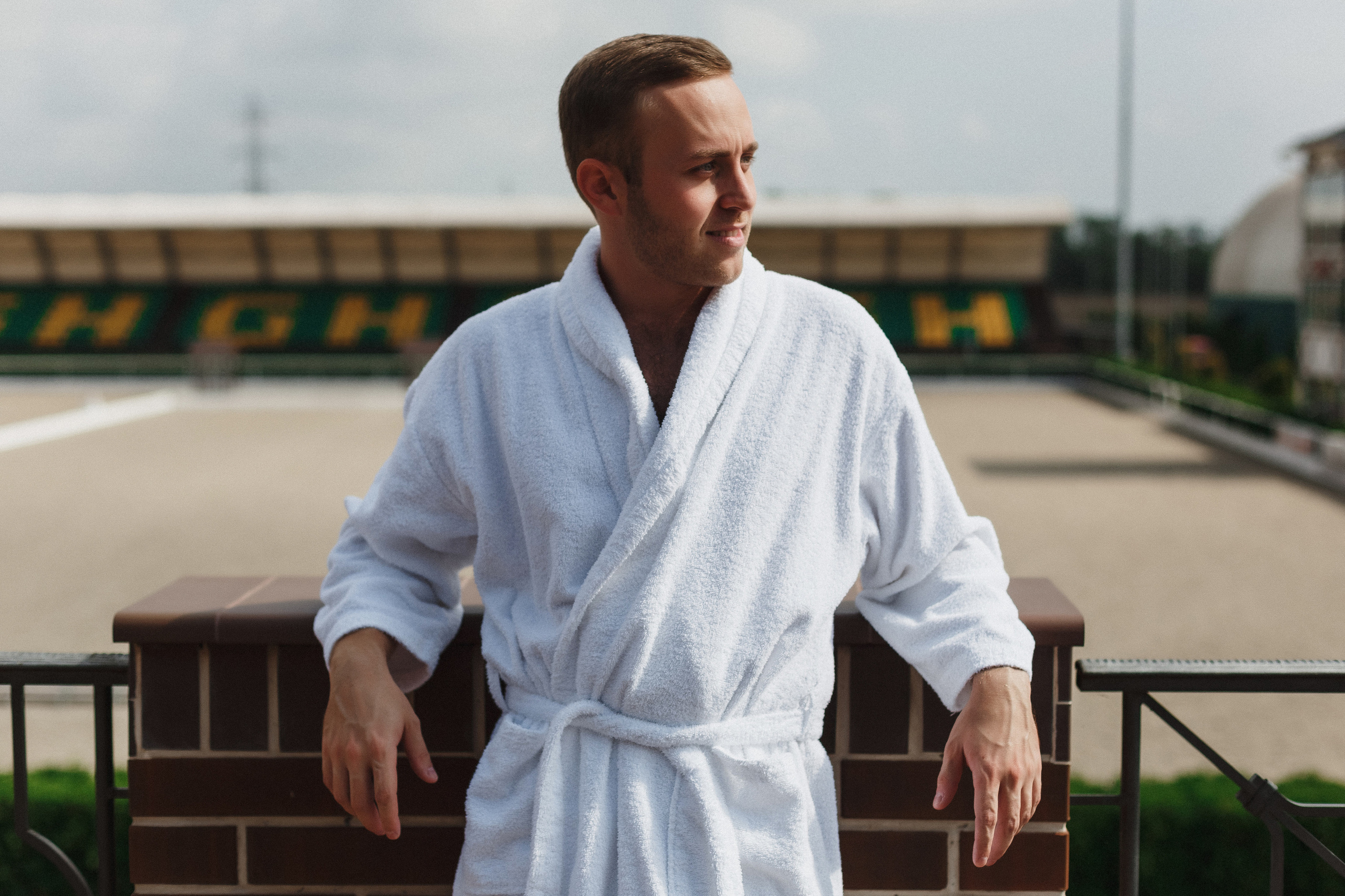 Олег и Настя: свадебная фотосъемка в Таганроге. Свадебный и семейный фотограф в Таганроге Бакарюк Антон