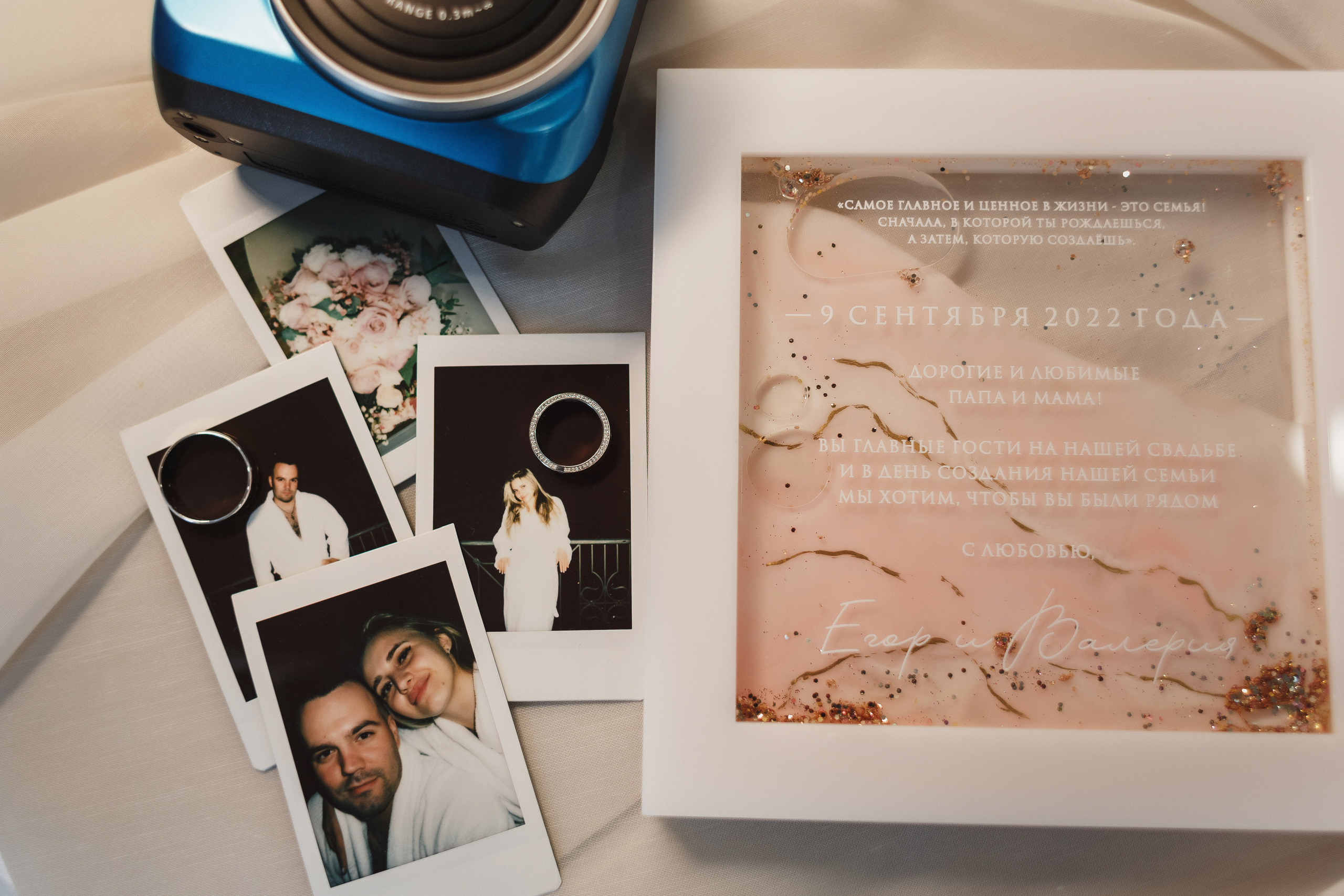 Свадьба Егора и Леры в Golden Horse — запечатление лучших моментов. Свадебный и семейный фотограф в Таганроге Бакарюк Антон