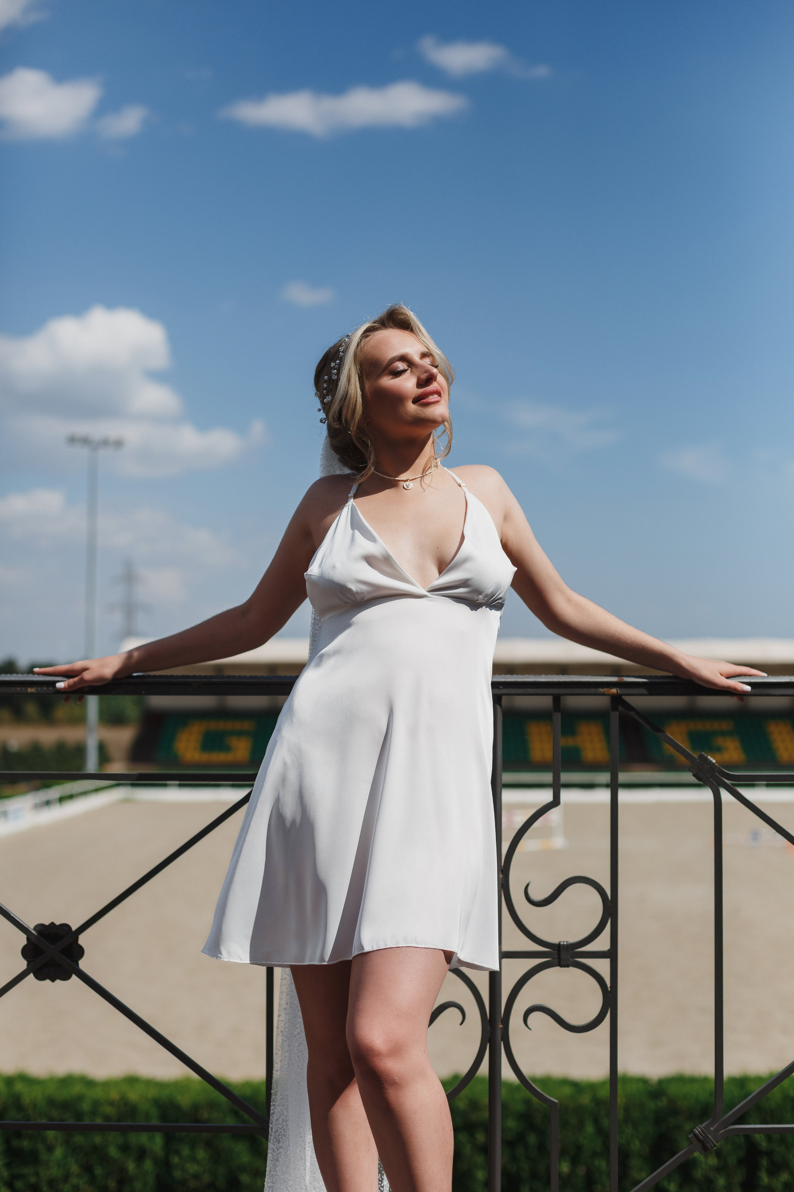 Свадьба Егора и Леры в Golden Horse — запечатление лучших моментов. Свадебный и семейный фотограф в Таганроге Бакарюк Антон