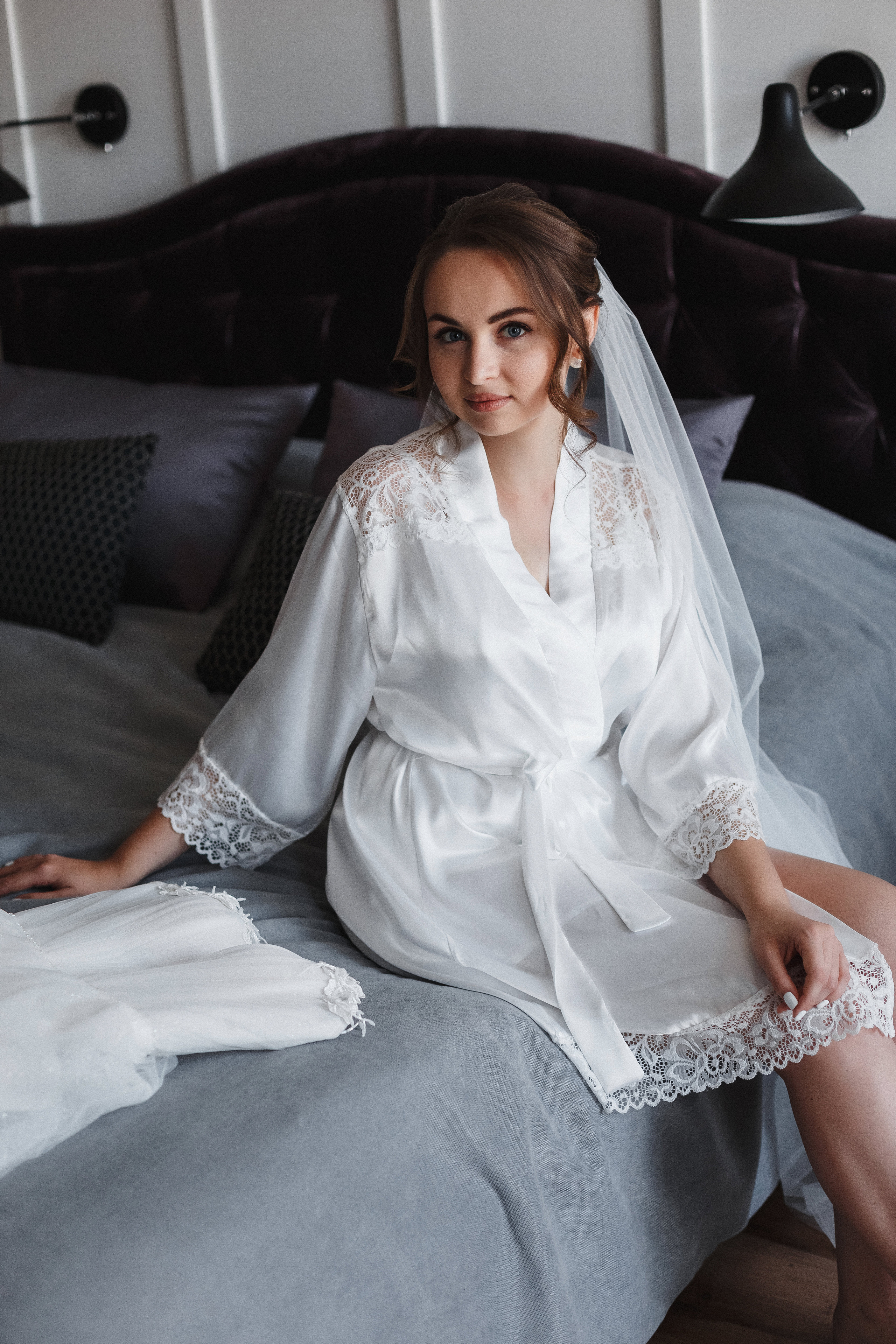 Свадебный фотограф Таганрог: романтическая история любви Никиты и Маши. Свадебный и семейный фотограф в Таганроге Бакарюк Антон