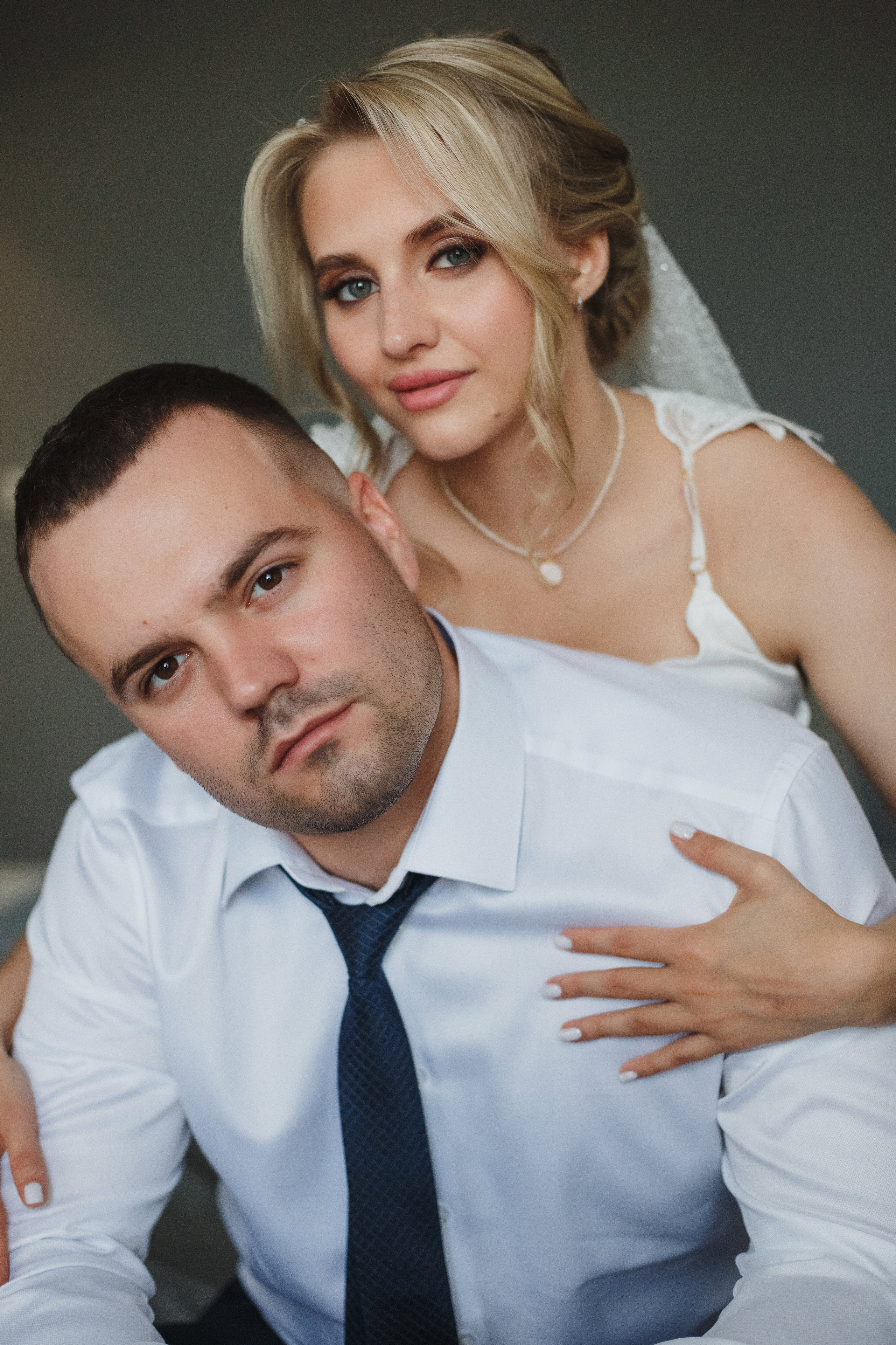 Свадьба Егора и Леры в Golden Horse — запечатление лучших моментов. Свадебный и семейный фотограф в Таганроге Бакарюк Антон