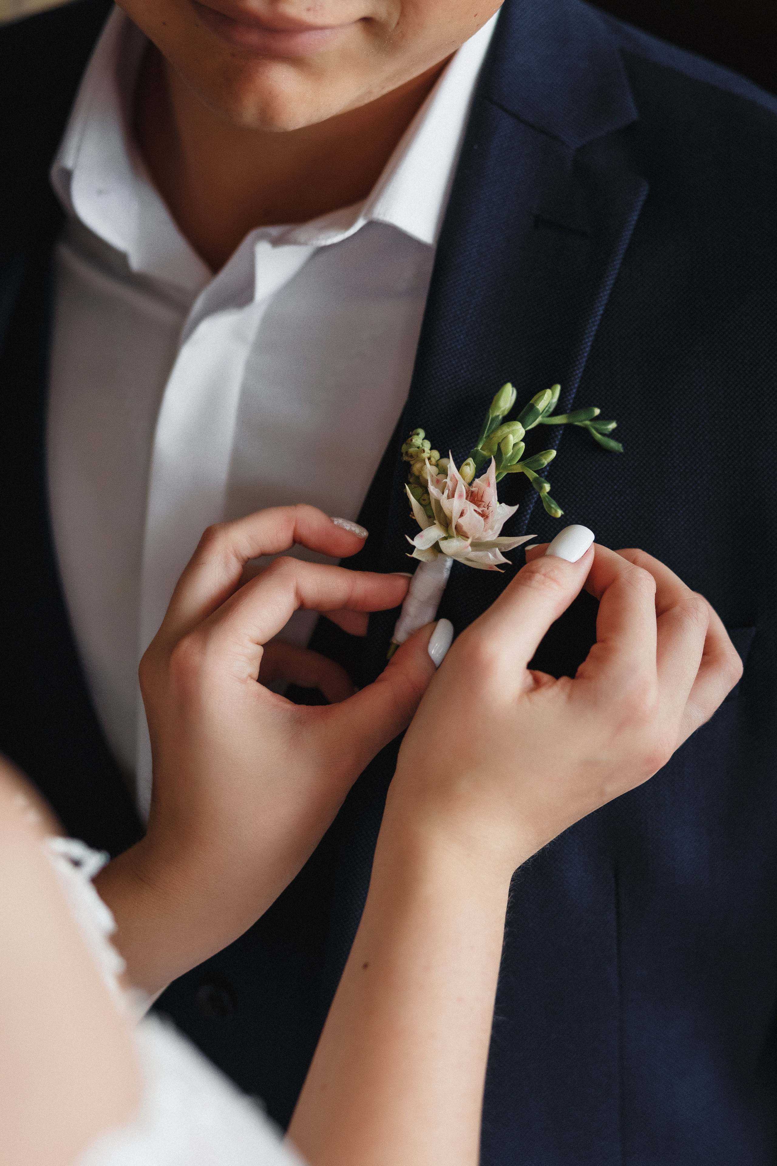 Свадебный фотограф Таганрог: романтическая история любви Никиты и Маши. Свадебный и семейный фотограф в Таганроге Бакарюк Антон