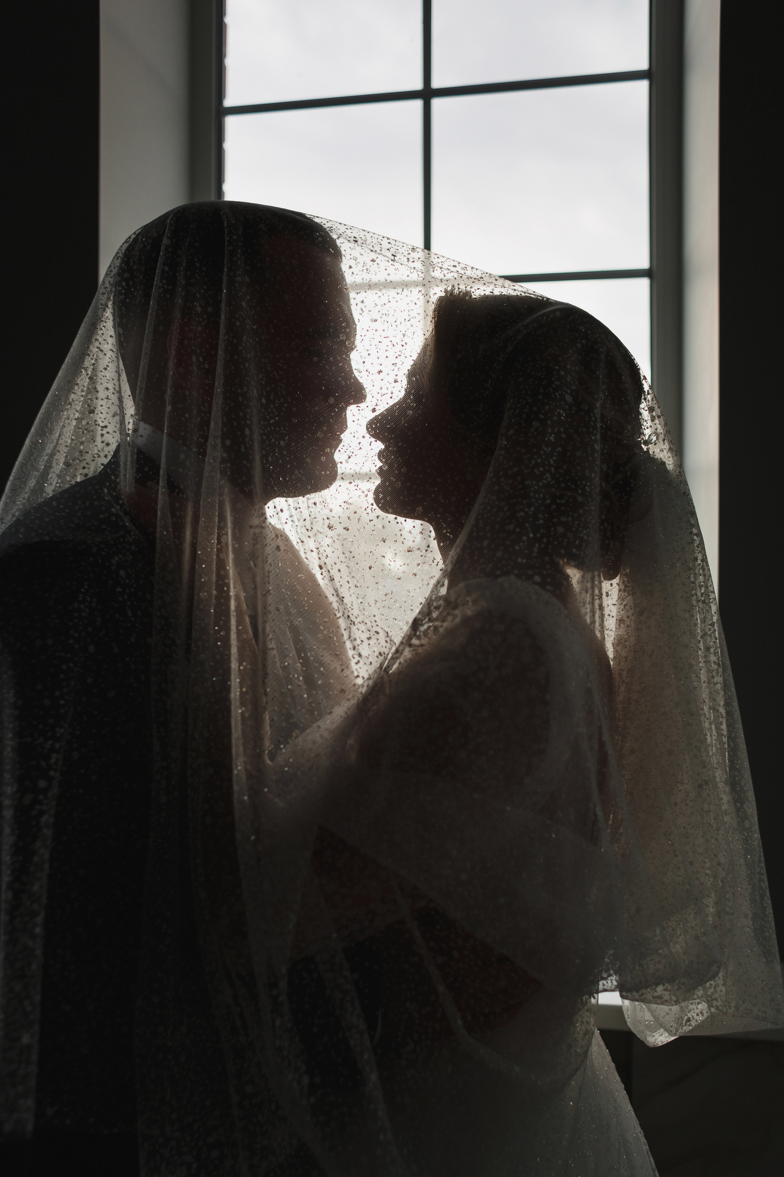 Свадьба Егора и Леры в Golden Horse — запечатление лучших моментов. Свадебный и семейный фотограф в Таганроге Бакарюк Антон