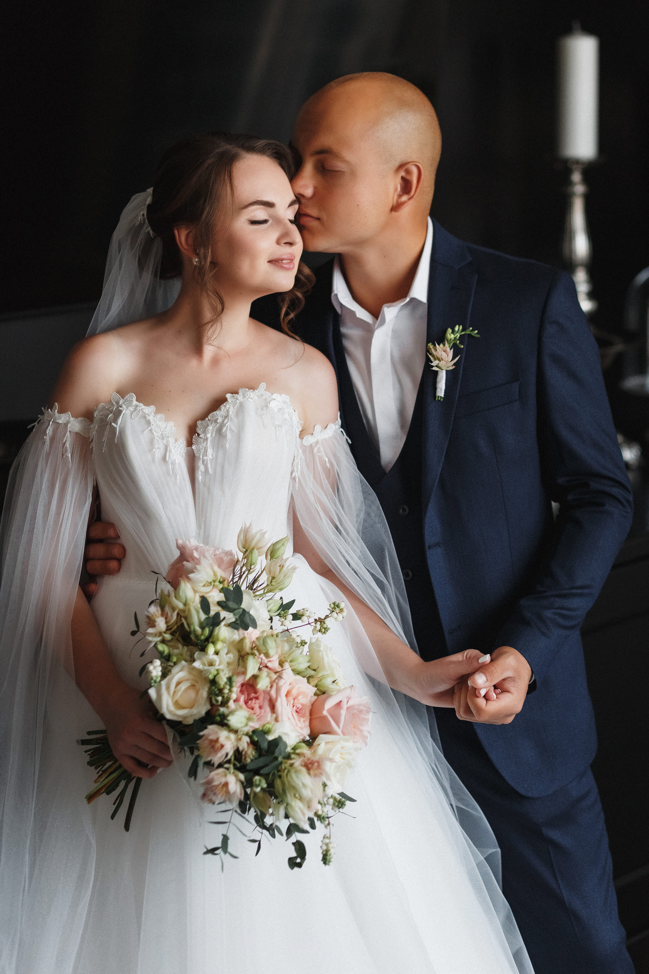 Анонсы фотосессий от фотографа в Таганроге — все последние новости. Свадебный и семейный фотограф в Таганроге Бакарюк Антон