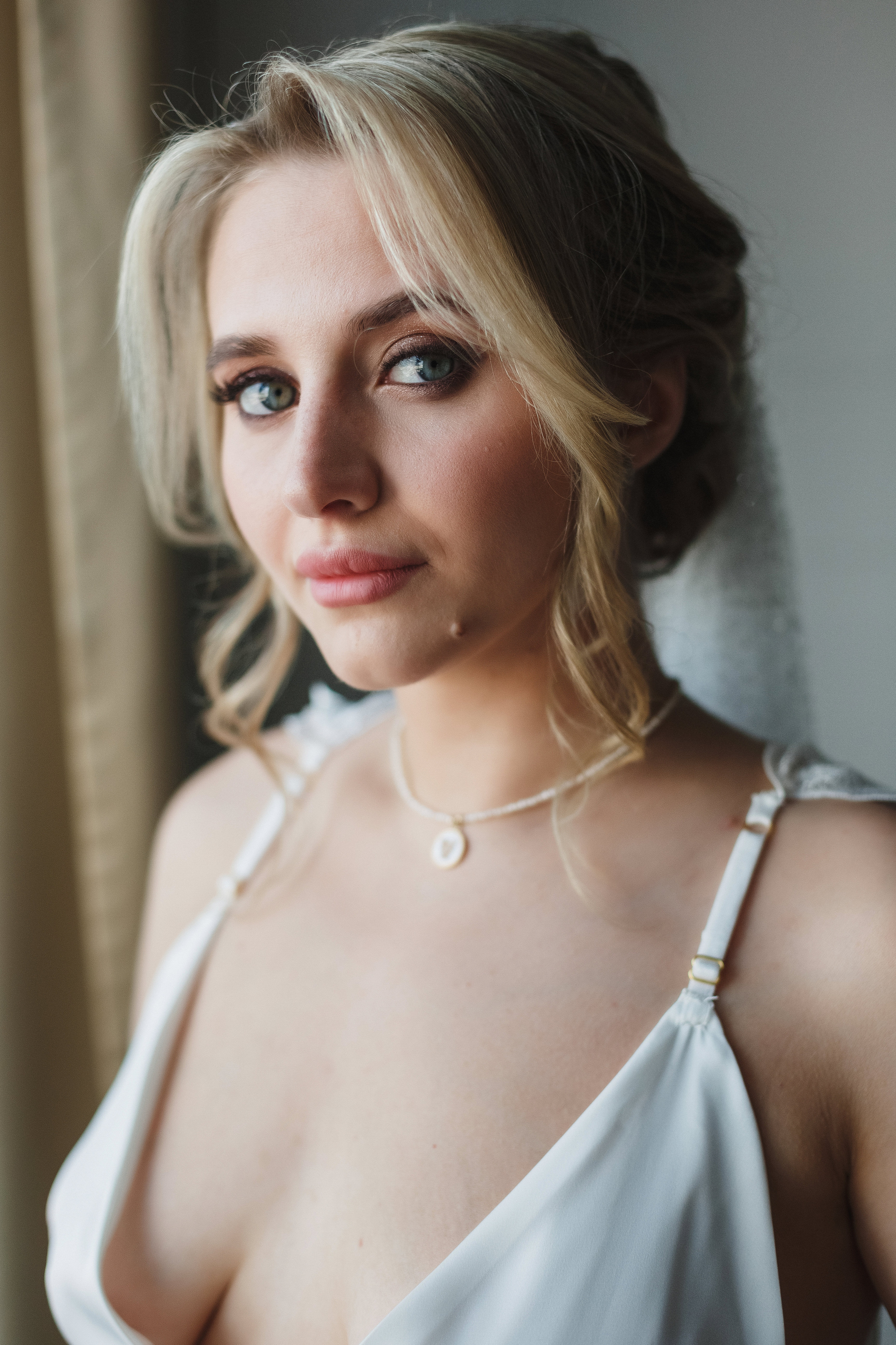 Свадьба Егора и Леры в Golden Horse — запечатление лучших моментов. Свадебный и семейный фотограф в Таганроге Бакарюк Антон