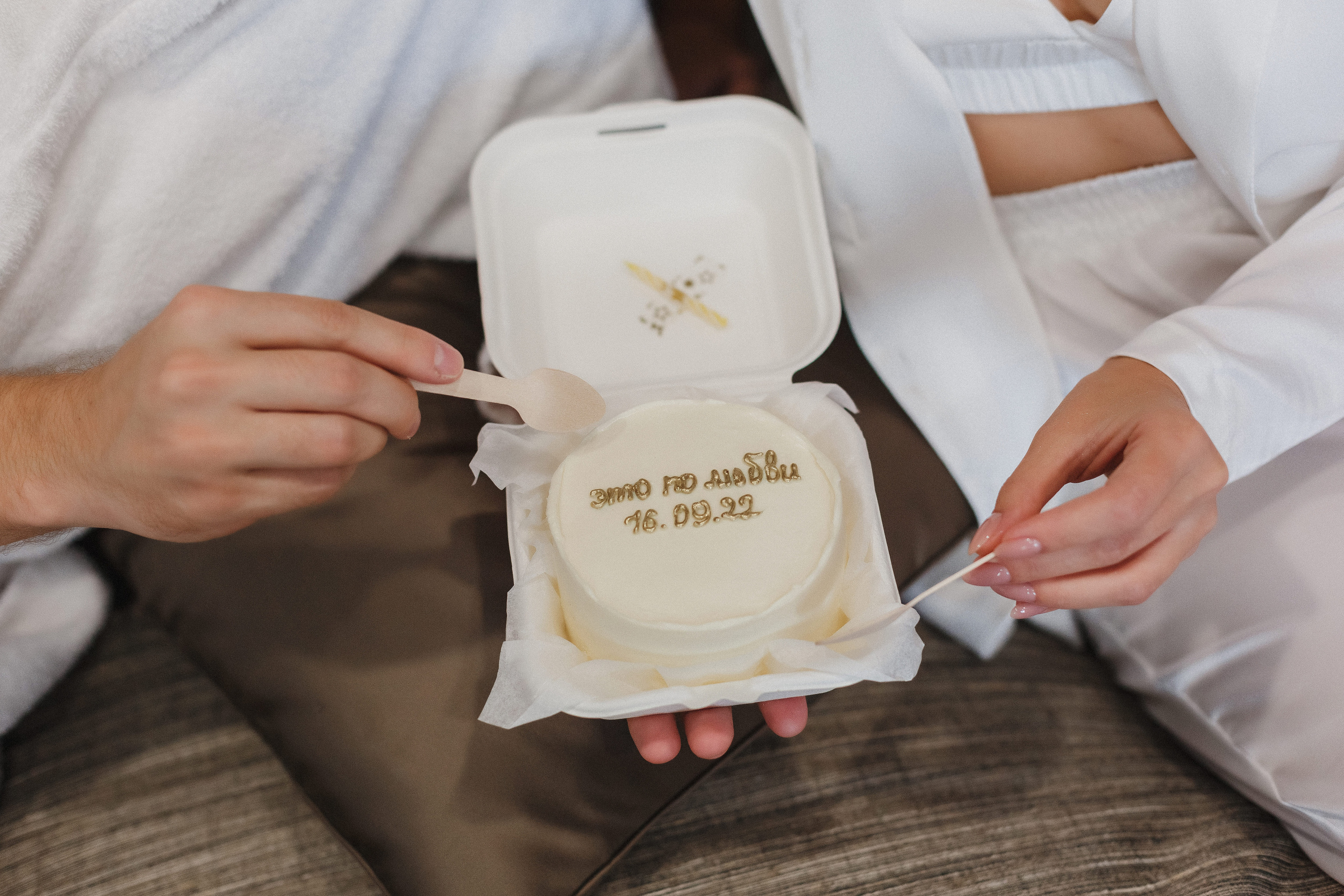 Олег и Настя: свадебная фотосъемка в Таганроге. Свадебный и семейный фотограф в Таганроге Бакарюк Антон