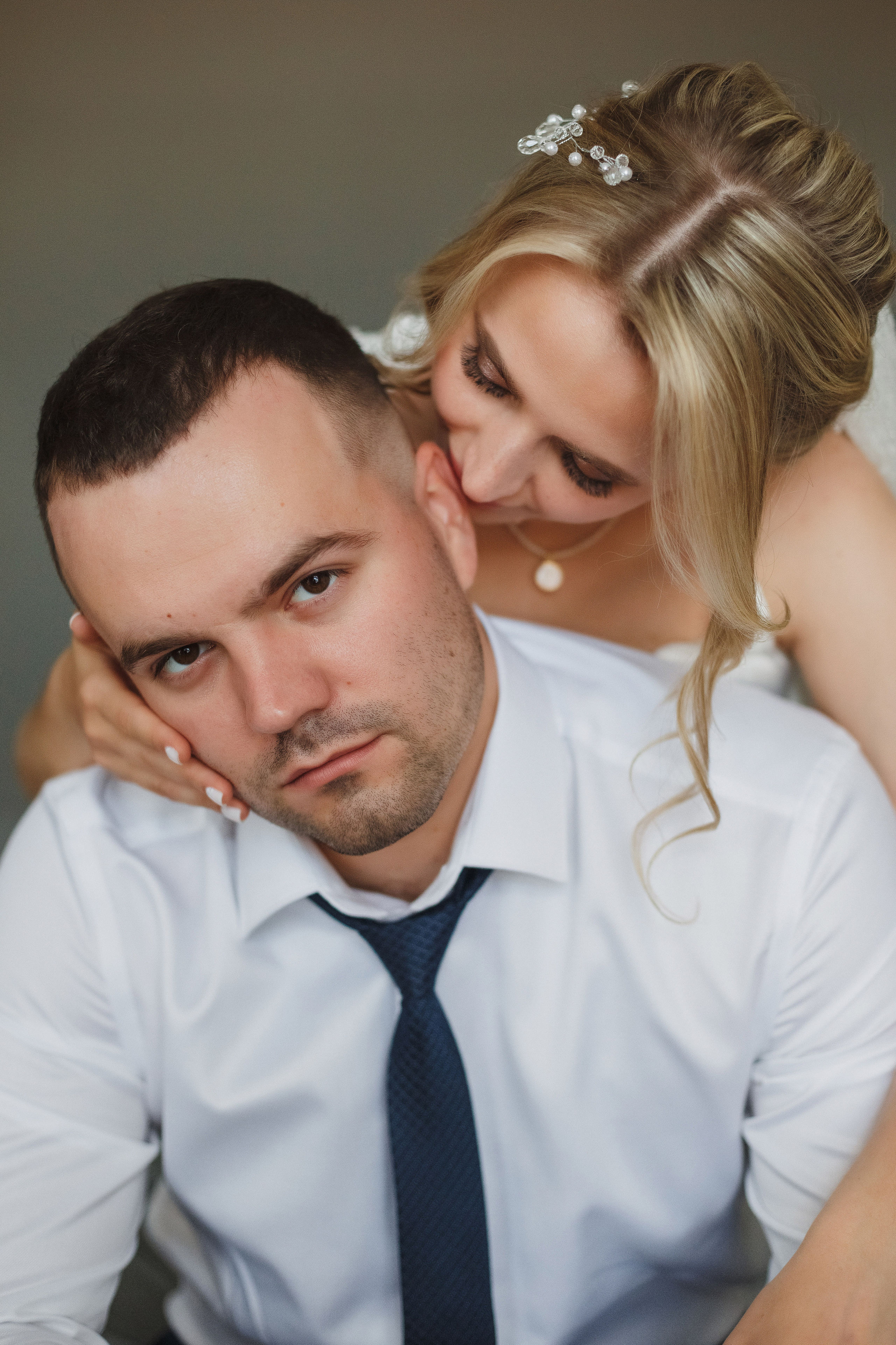 Свадьба Егора и Леры в Golden Horse — запечатление лучших моментов. Свадебный и семейный фотограф в Таганроге Бакарюк Антон