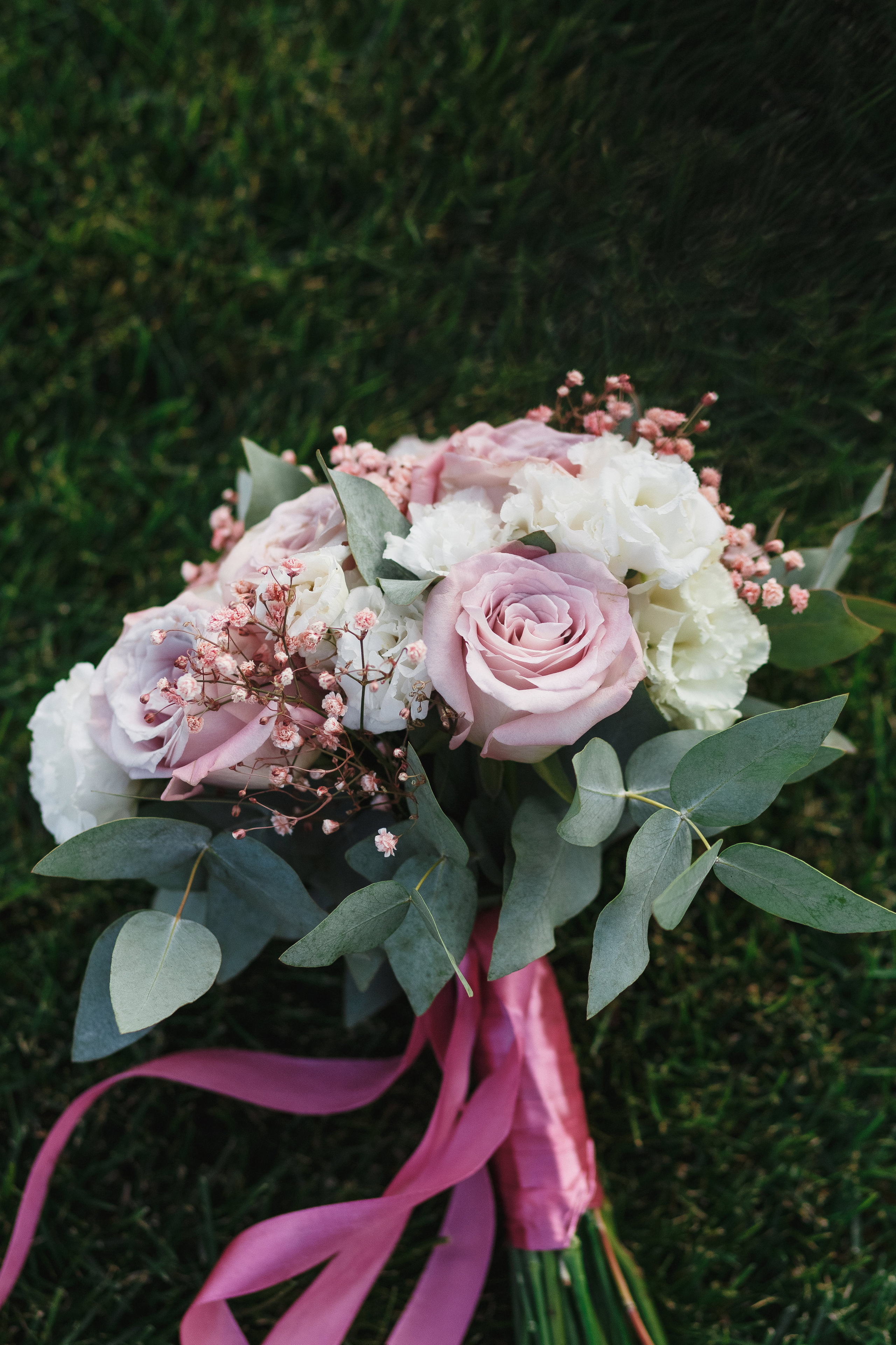 Свадьба Егора и Леры в Golden Horse — запечатление лучших моментов. Свадебный и семейный фотограф в Таганроге Бакарюк Антон