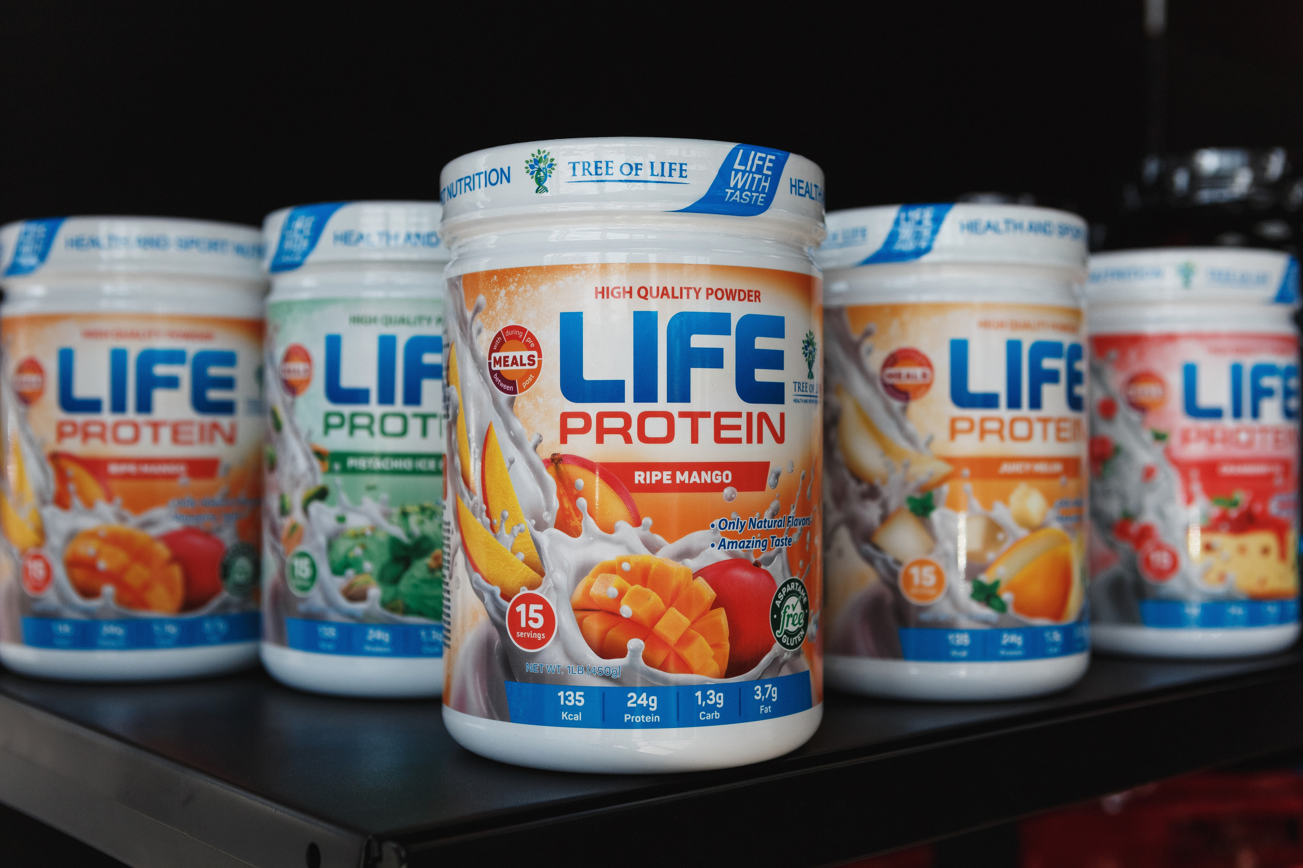 Открытие Body Pit в Таганроге: Репортажные фото, впечатления и обзор. Свадебный и семейный фотограф в Таганроге Бакарюк Антон