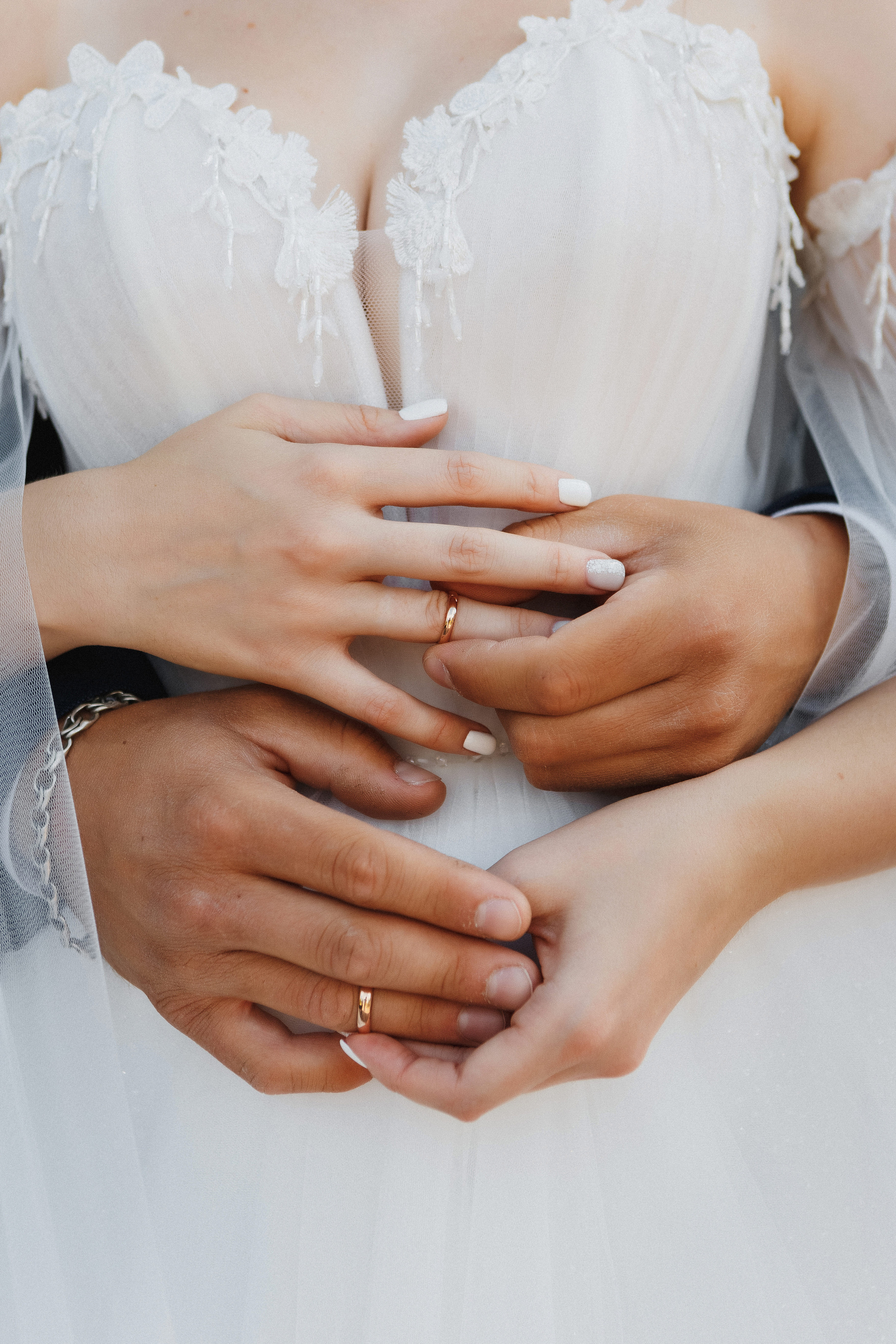 Свадебный фотограф Таганрог: романтическая история любви Никиты и Маши. Свадебный и семейный фотограф в Таганроге Бакарюк Антон