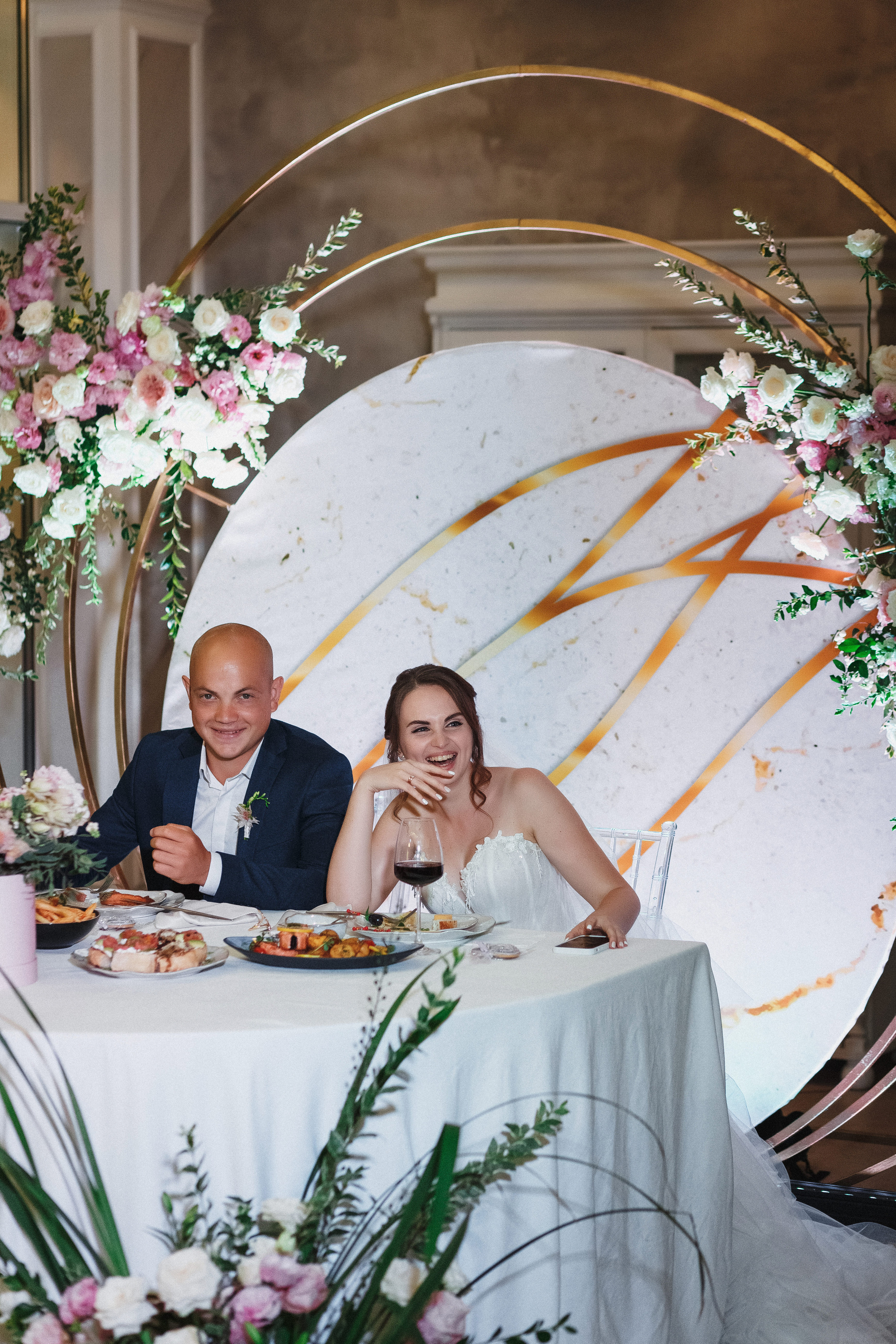 Свадебный фотограф Таганрог: романтическая история любви Никиты и Маши. Свадебный и семейный фотограф в Таганроге Бакарюк Антон